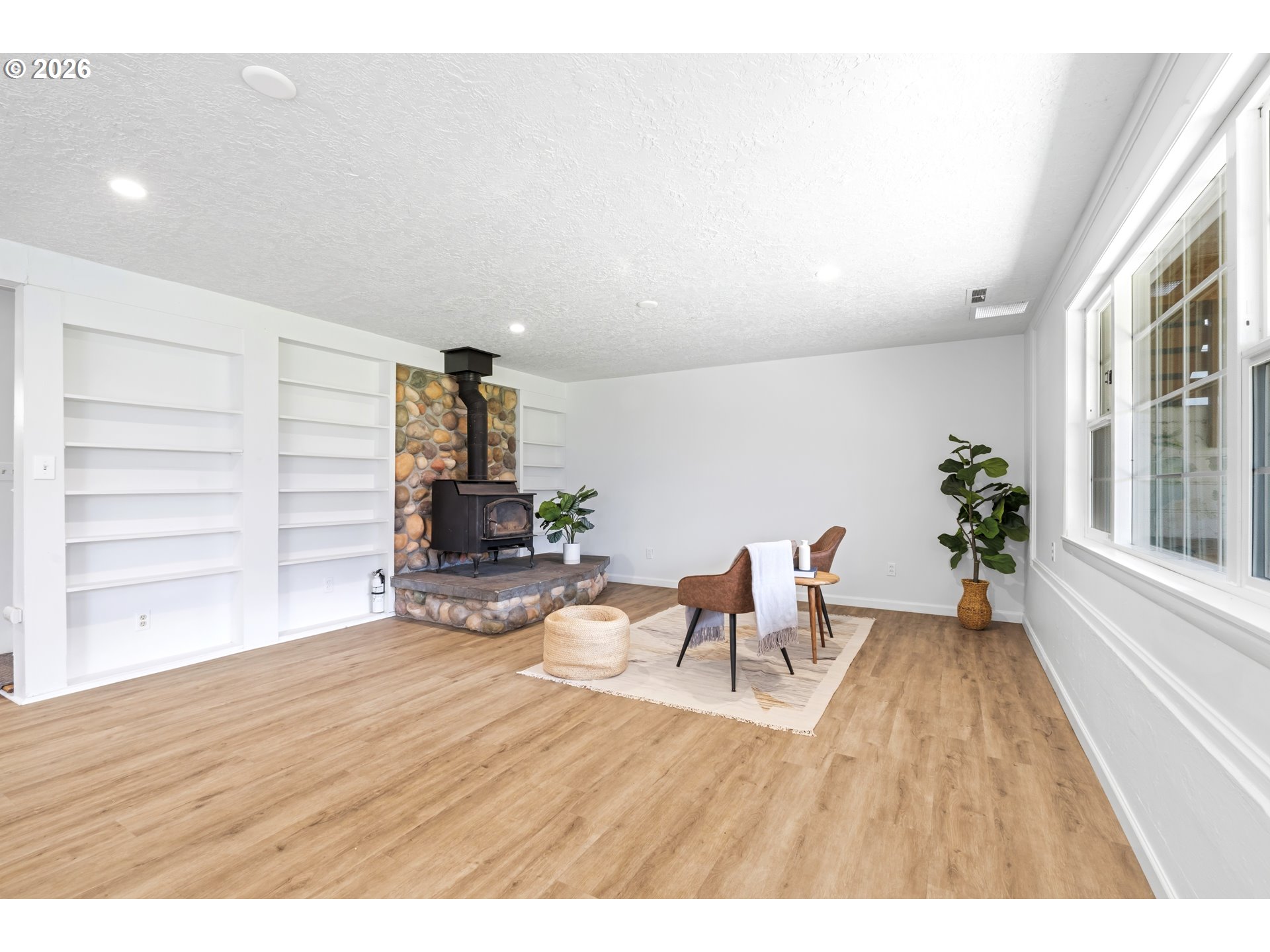 91 TOMBLESON RD