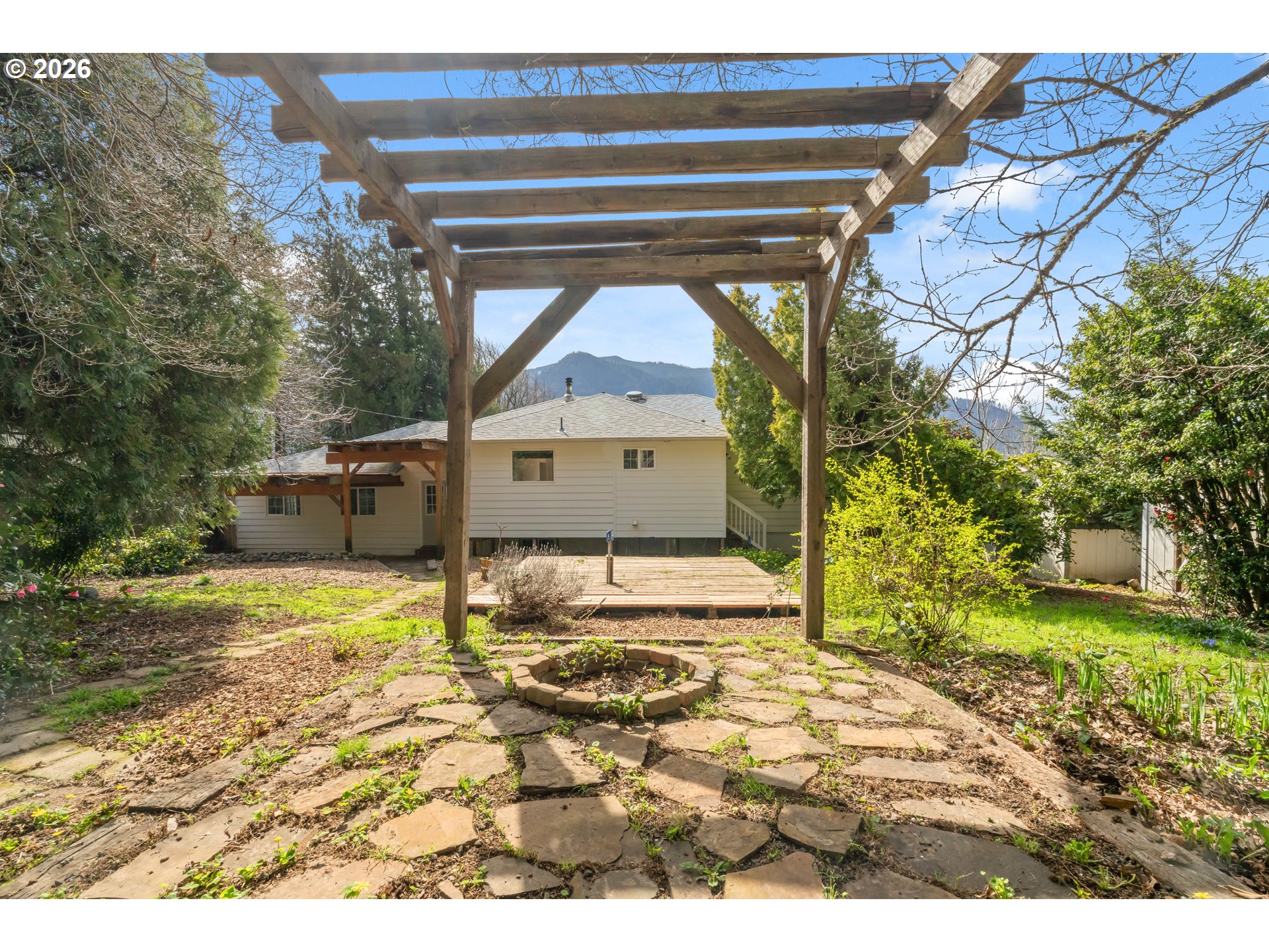 91 TOMBLESON RD