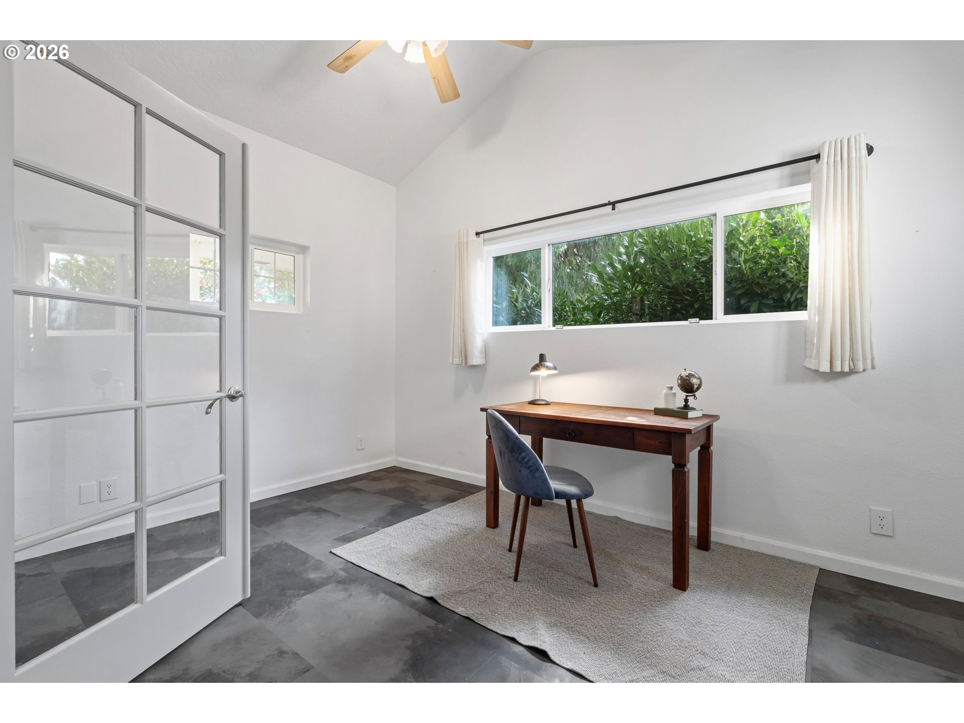 91 TOMBLESON RD