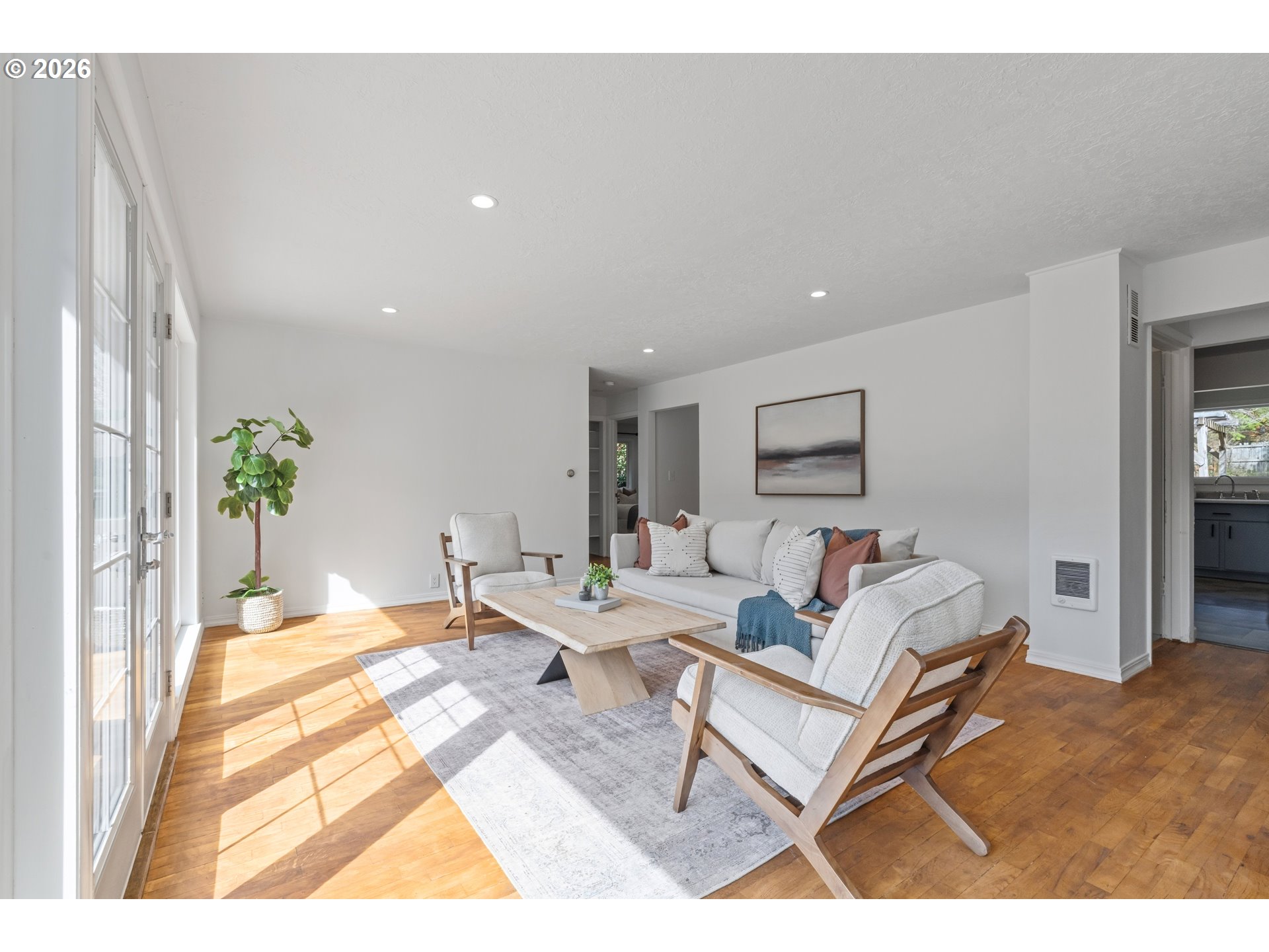 91 TOMBLESON RD