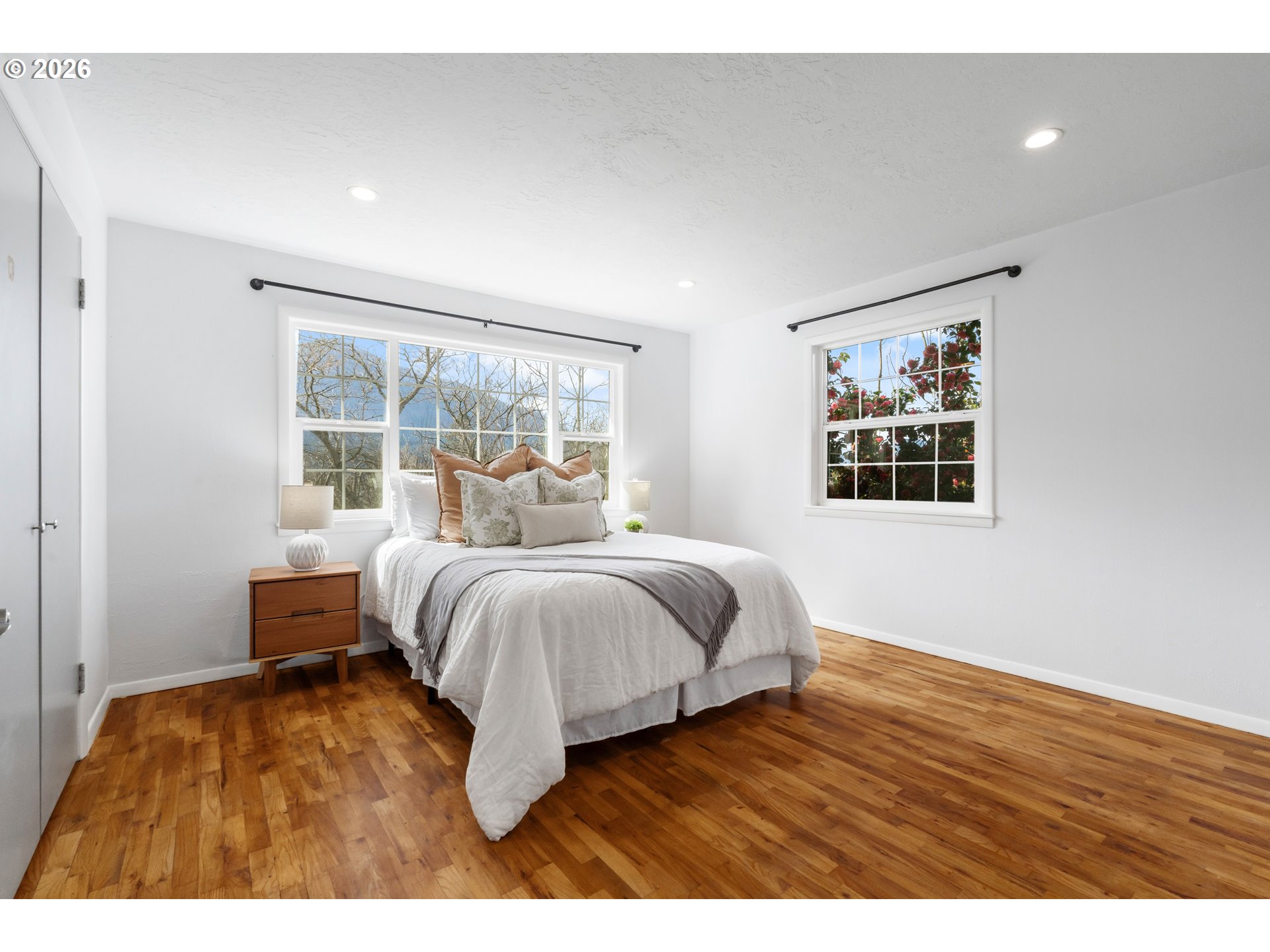 91 TOMBLESON RD