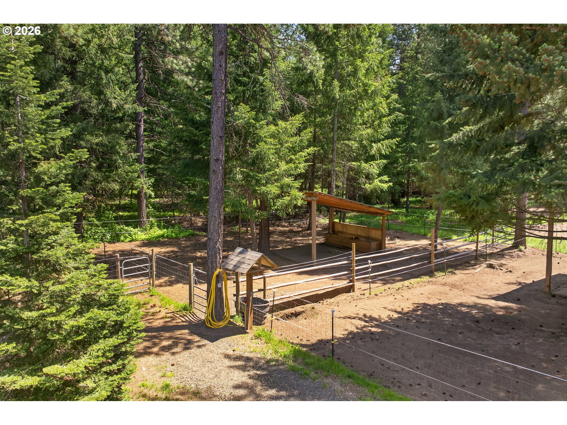 2216 HIGHWAY 141