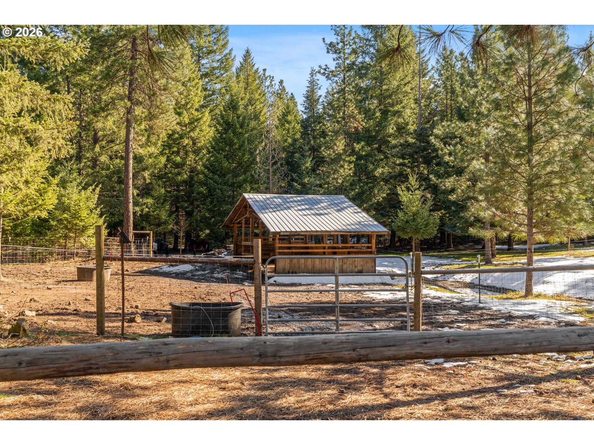 2216 HIGHWAY 141