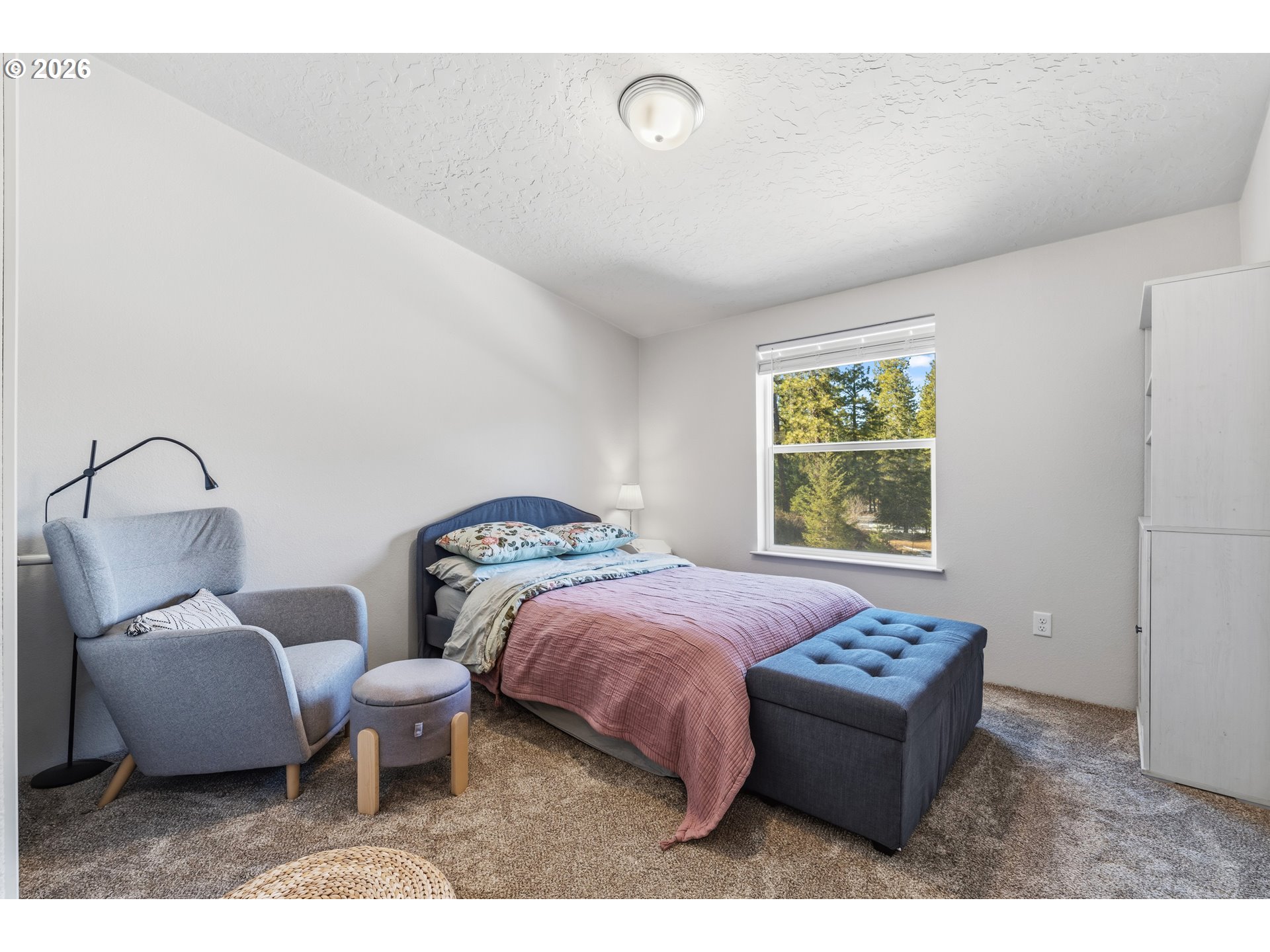2216 HIGHWAY 141