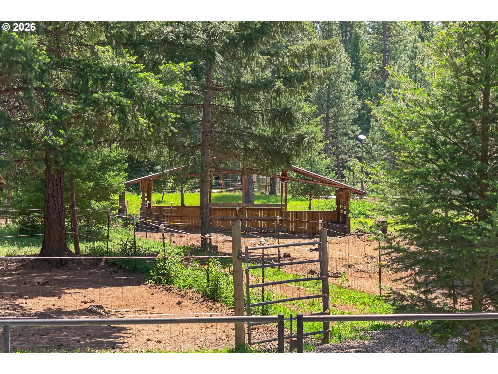 2216 HIGHWAY 141