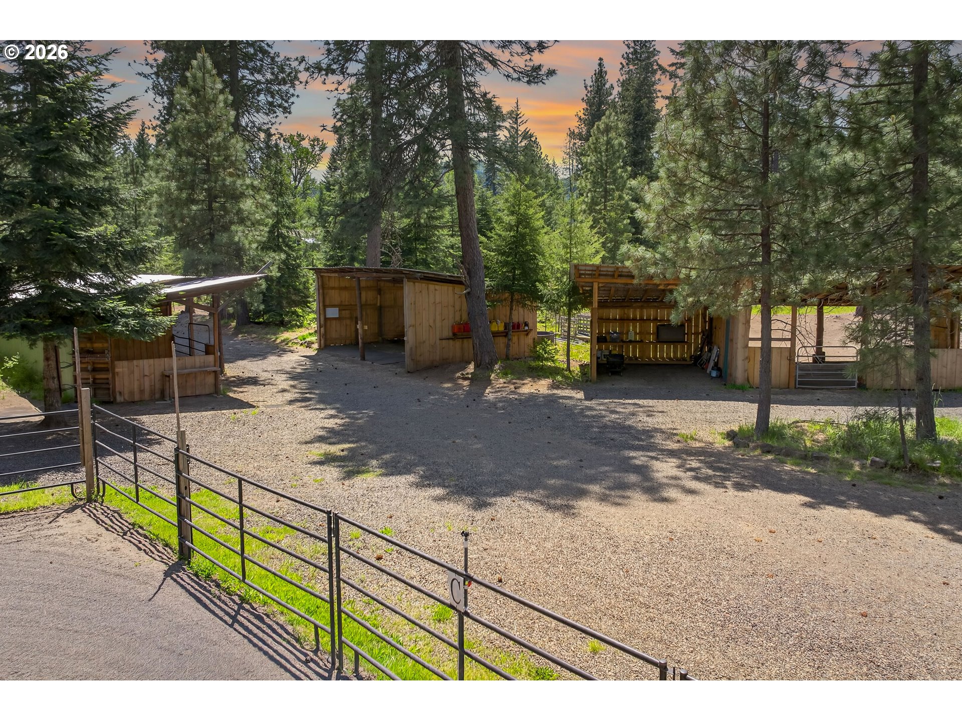 2216 HIGHWAY 141
