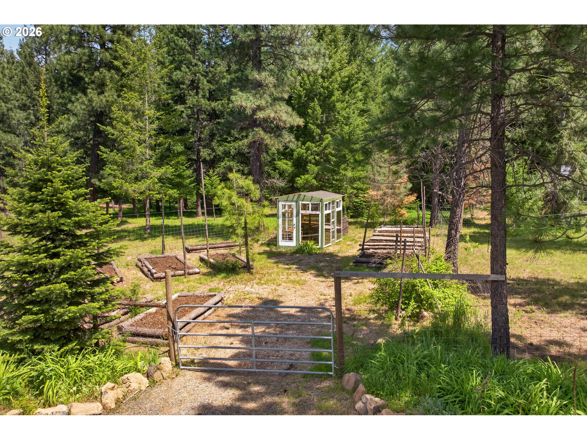 2216 HIGHWAY 141