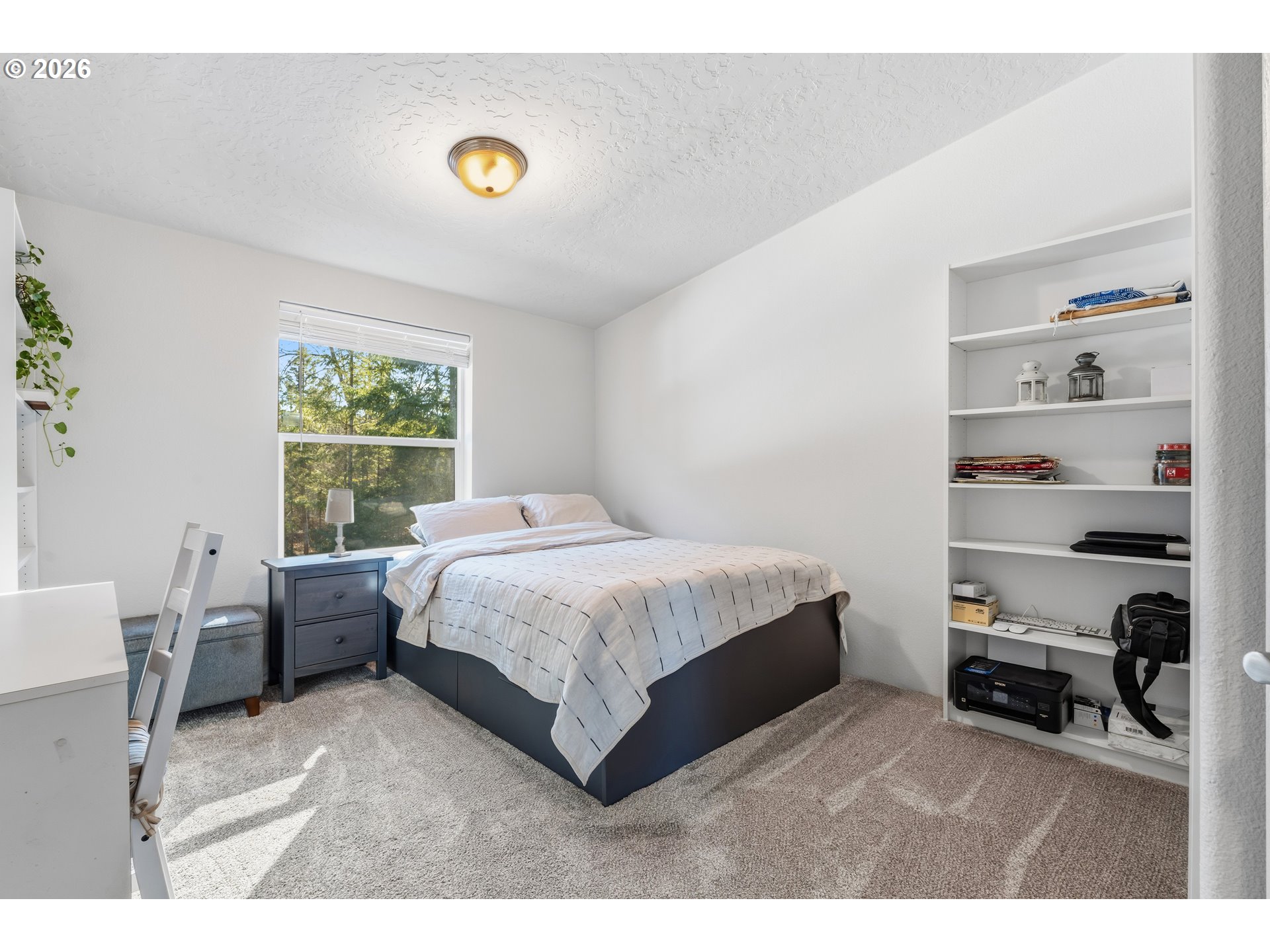 2216 HIGHWAY 141