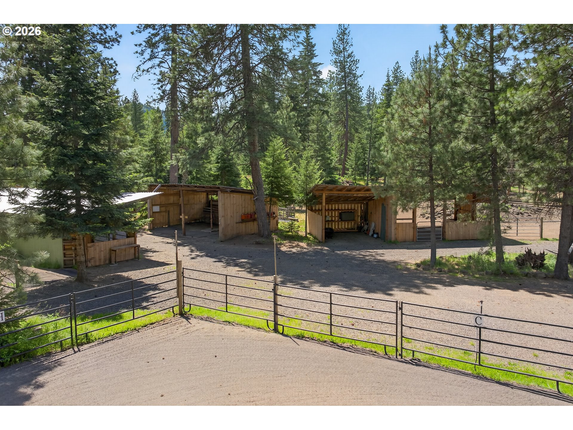 2216 HIGHWAY 141