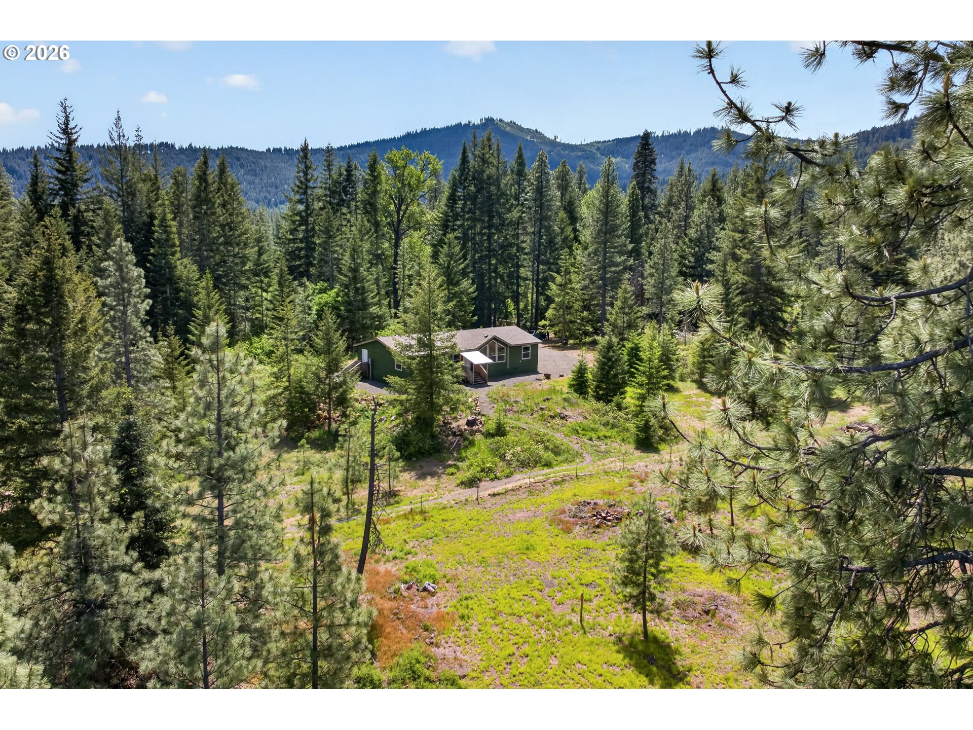 2216 HIGHWAY 141