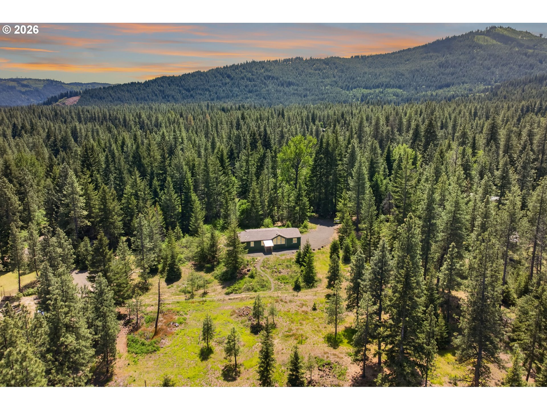 2216 HIGHWAY 141