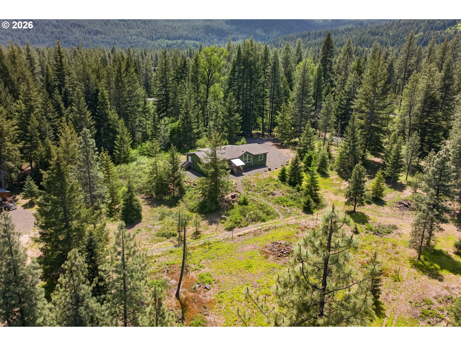 2216 HIGHWAY 141