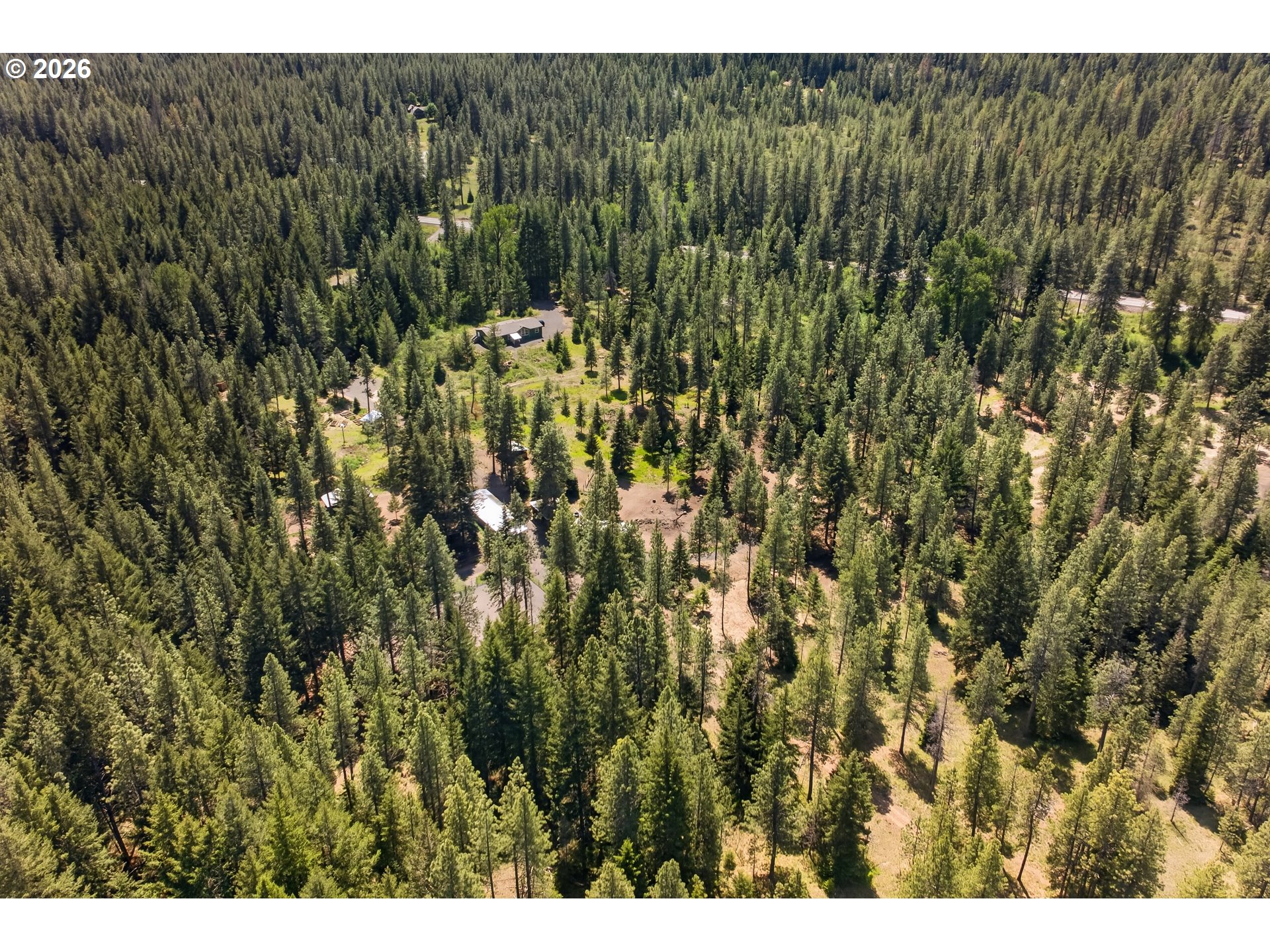 2216 HIGHWAY 141