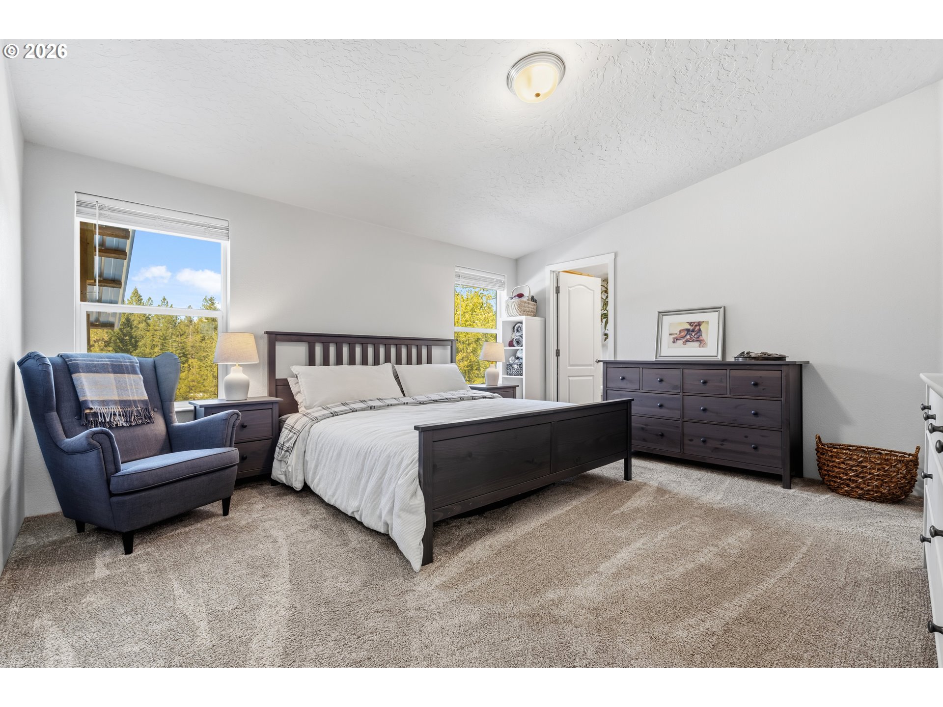 2216 HIGHWAY 141