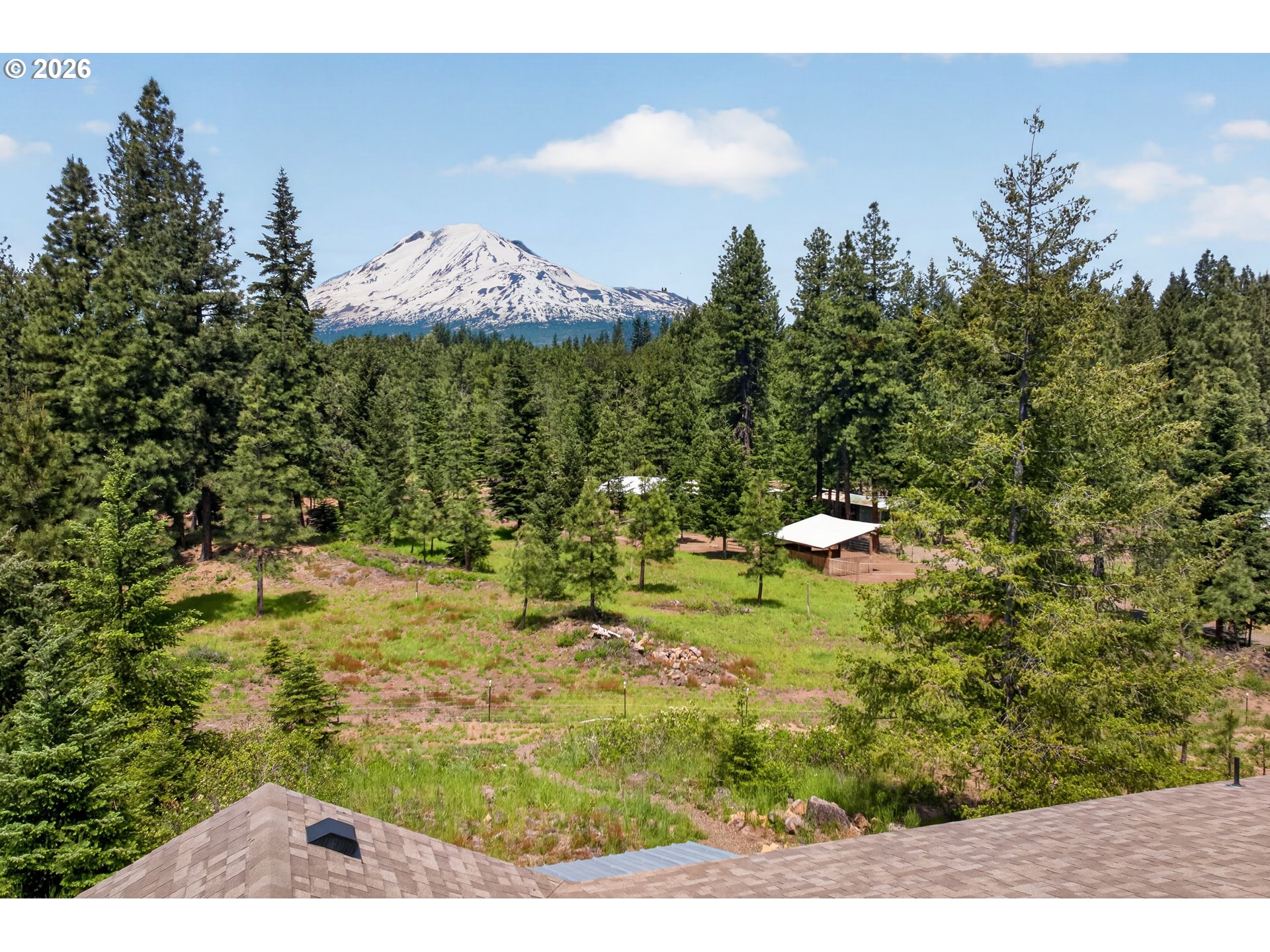 2216 HIGHWAY 141