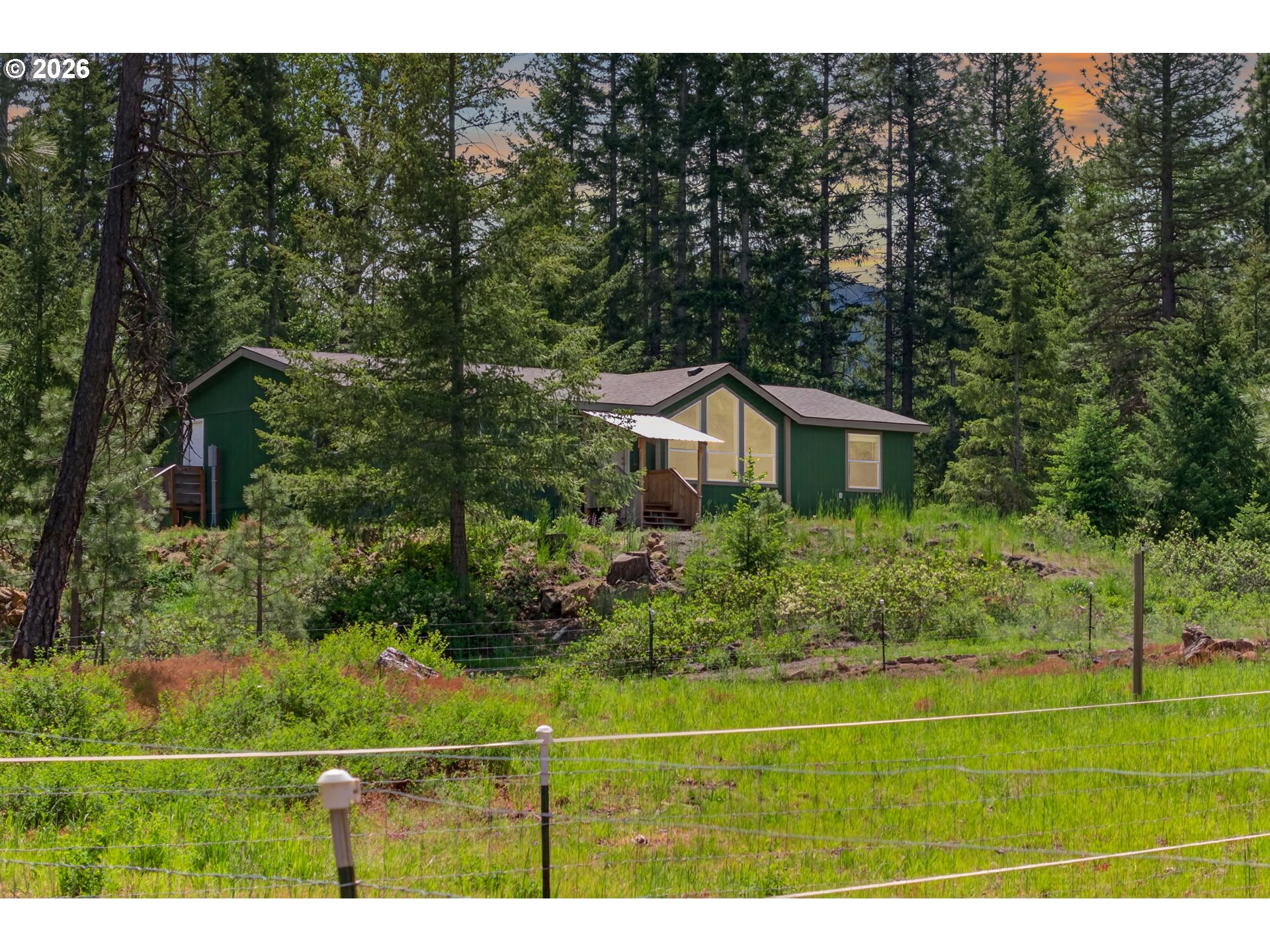 2216 HIGHWAY 141