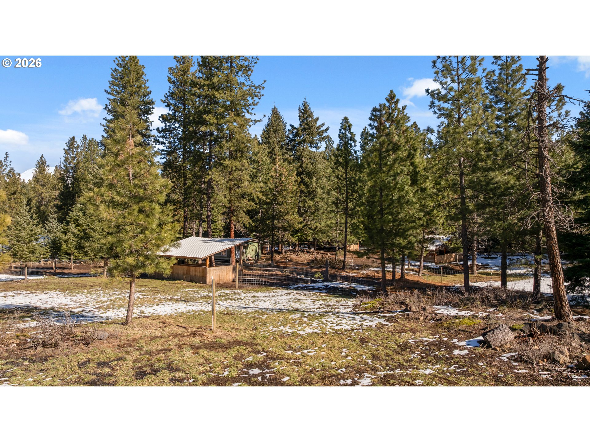 2216 HIGHWAY 141