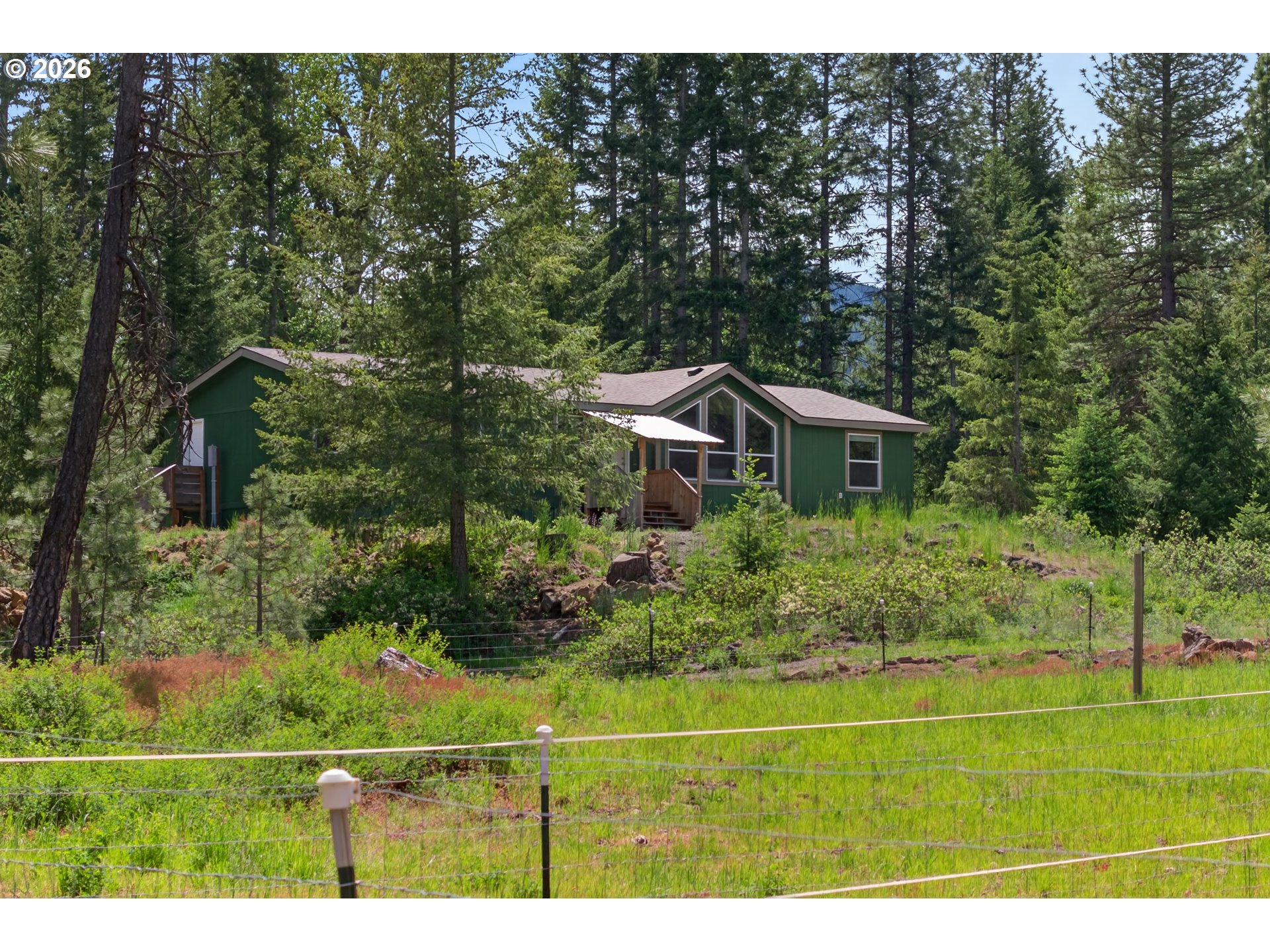 2216 HIGHWAY 141