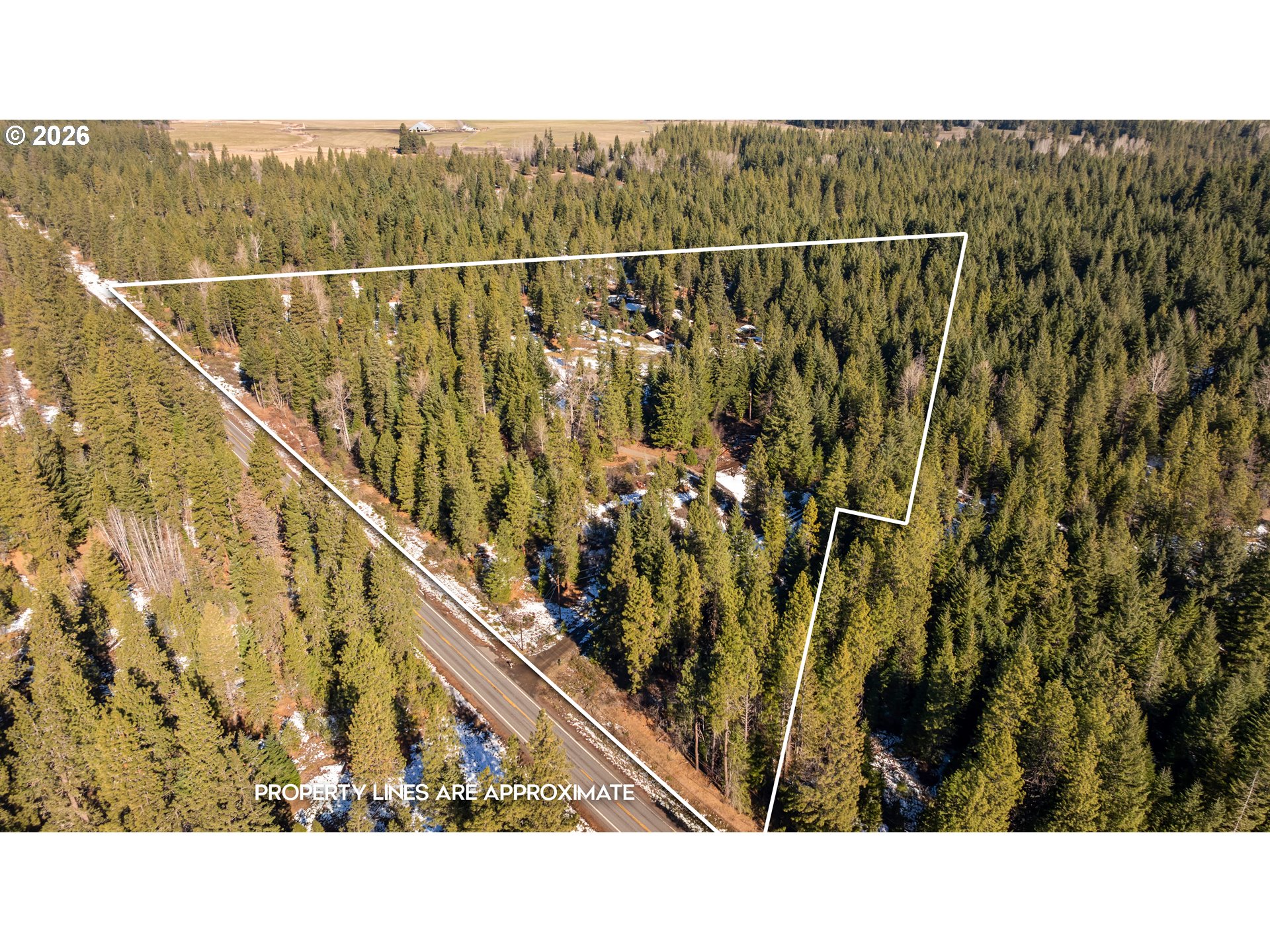 2216 HIGHWAY 141