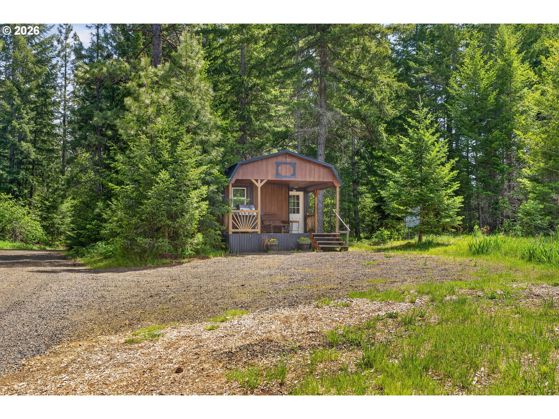2216 HIGHWAY 141