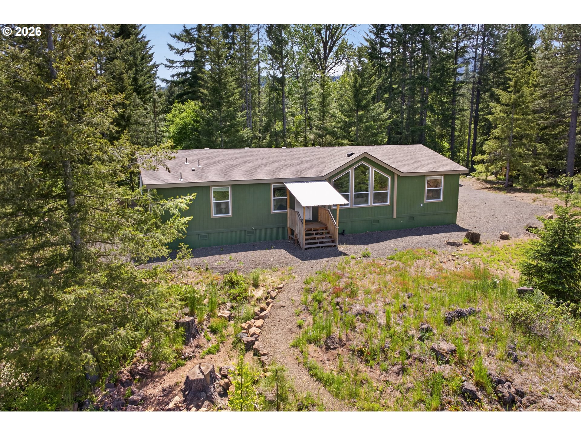 2216 HIGHWAY 141