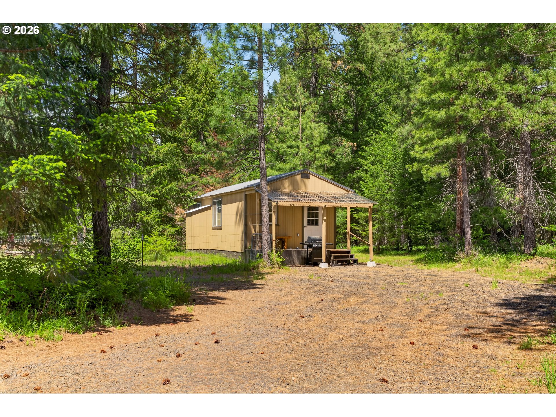 2216 HIGHWAY 141