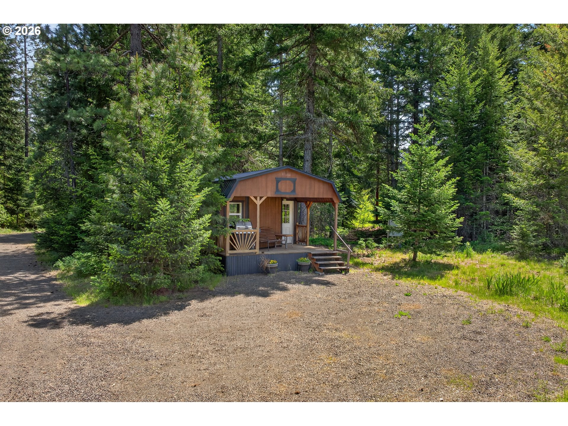 2216 HIGHWAY 141