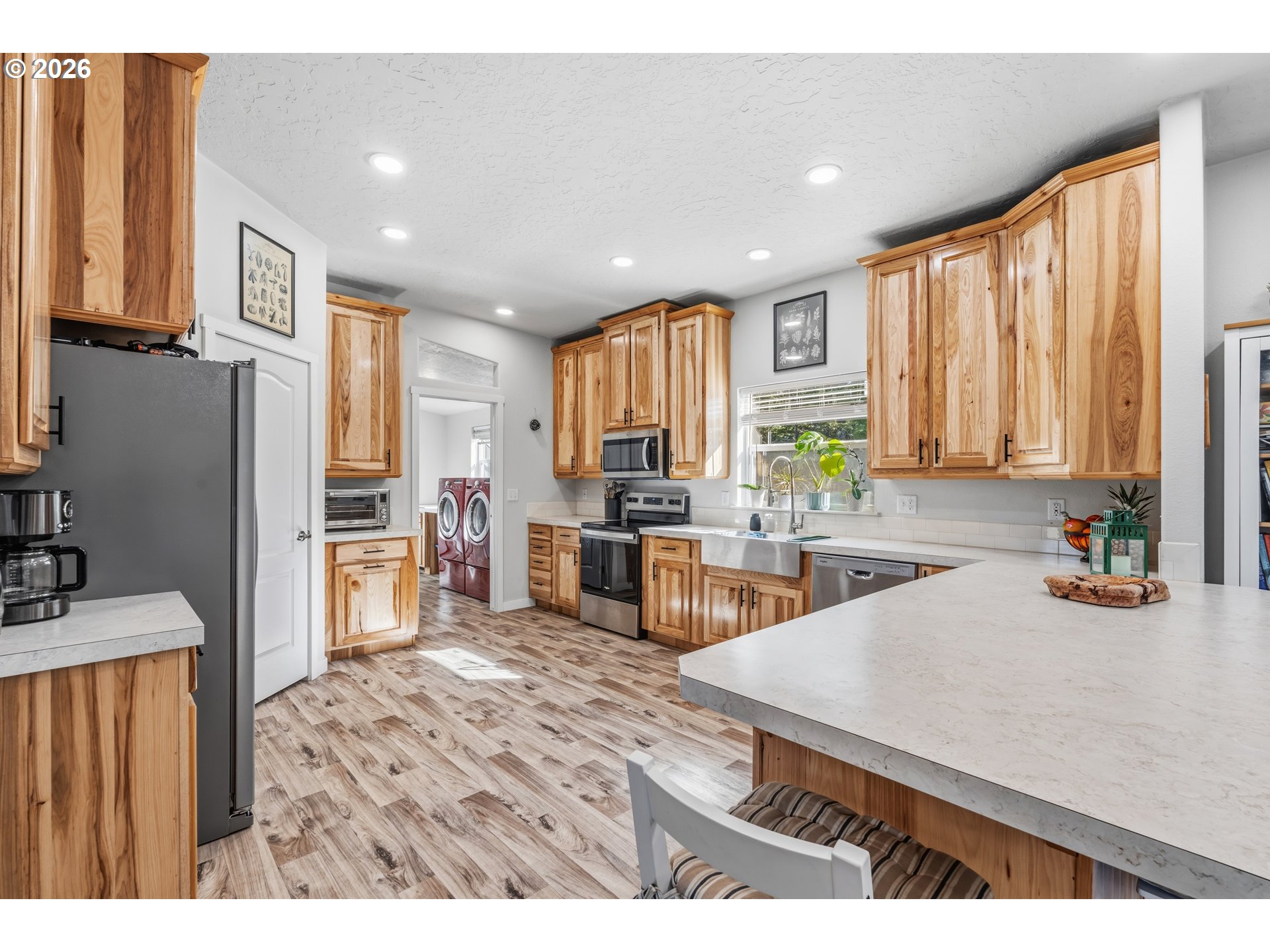 2216 HIGHWAY 141