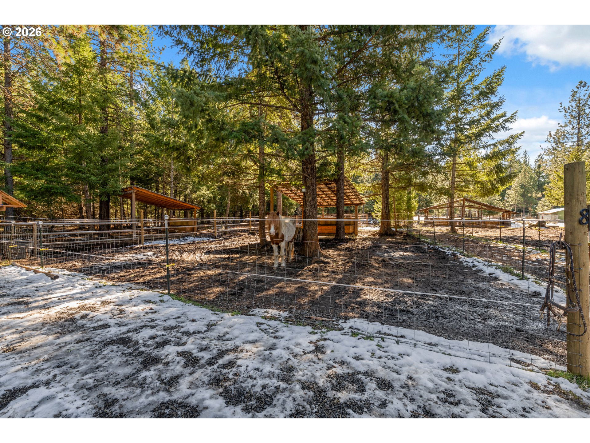 2216 HIGHWAY 141