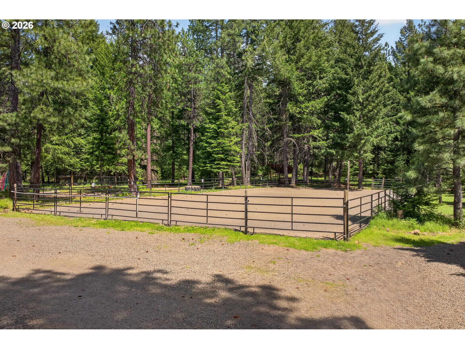 2216 HIGHWAY 141
