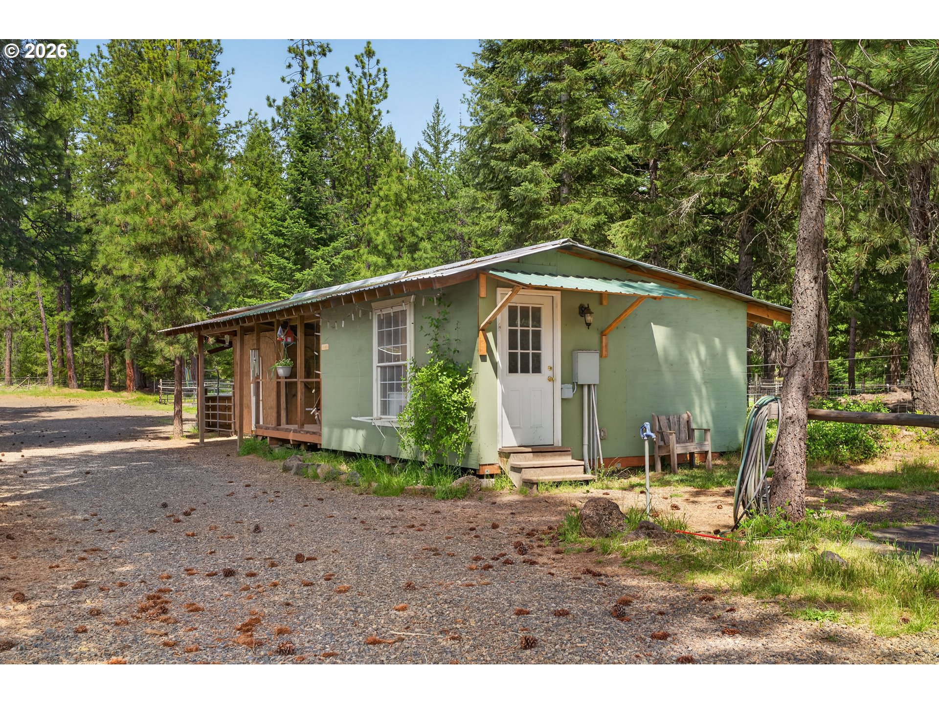2216 HIGHWAY 141