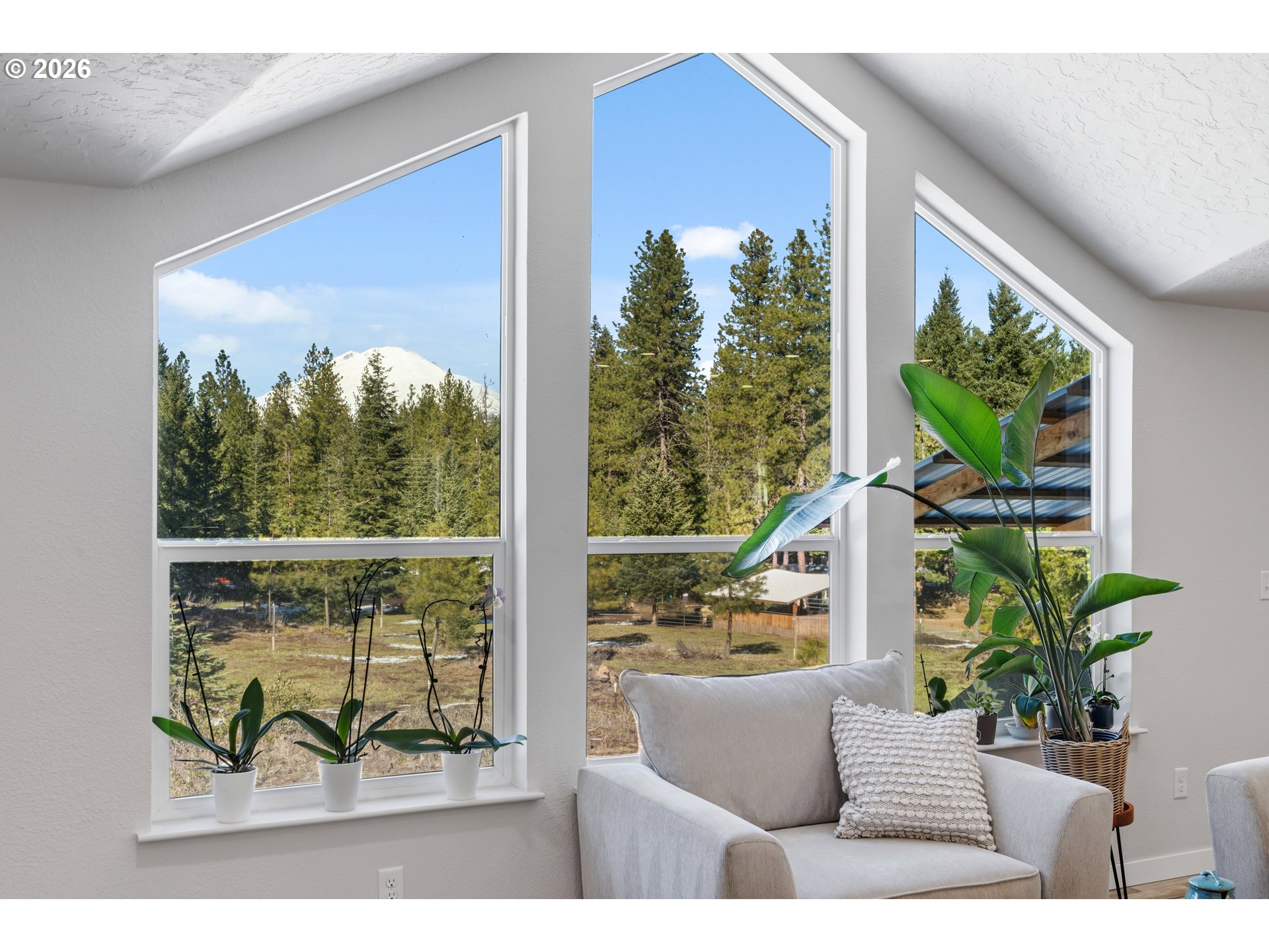 2216 HIGHWAY 141