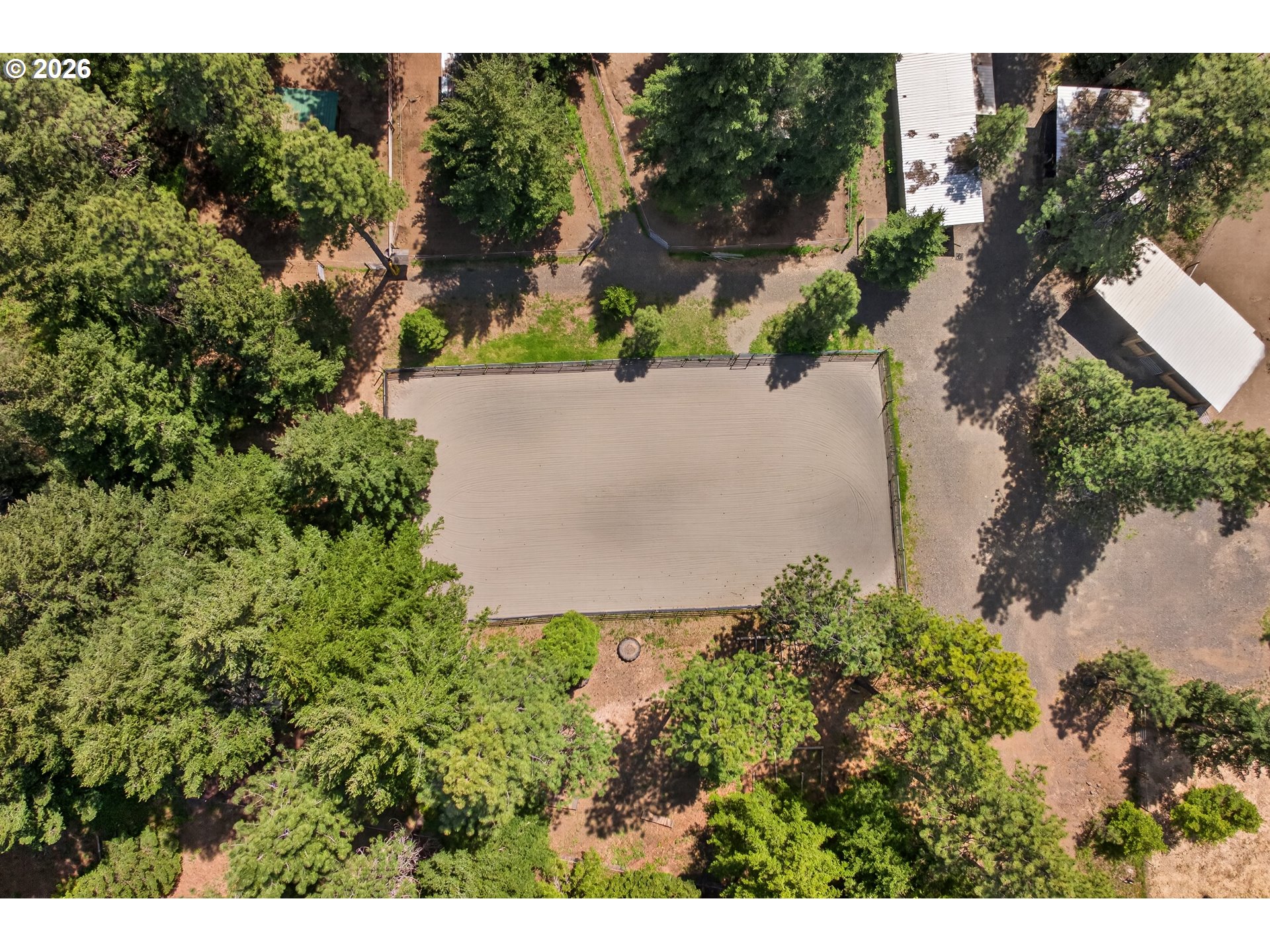 2216 HIGHWAY 141