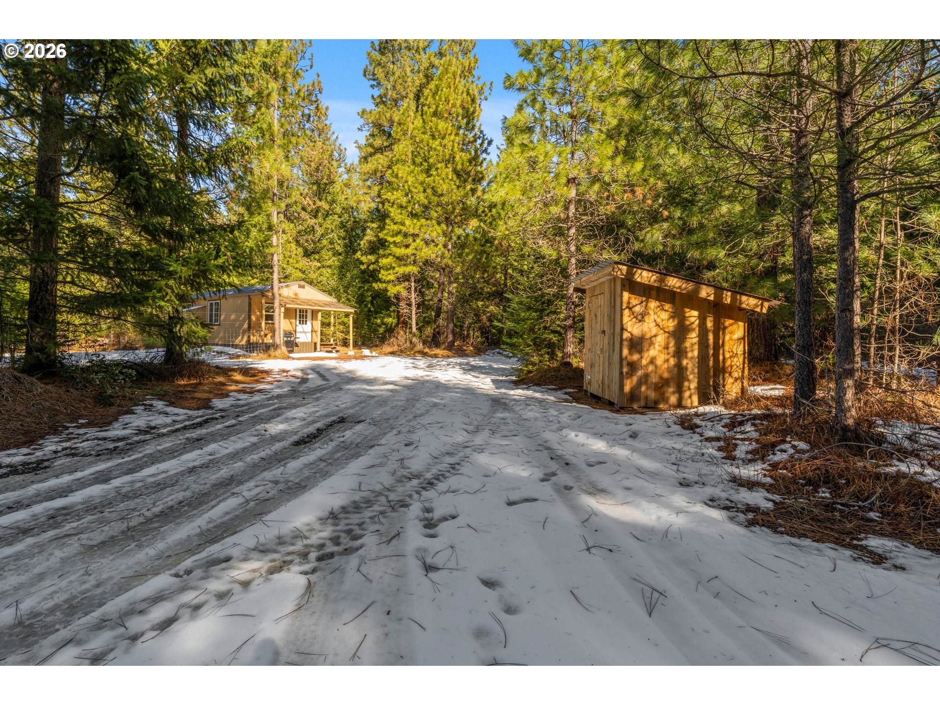 2216 HIGHWAY 141