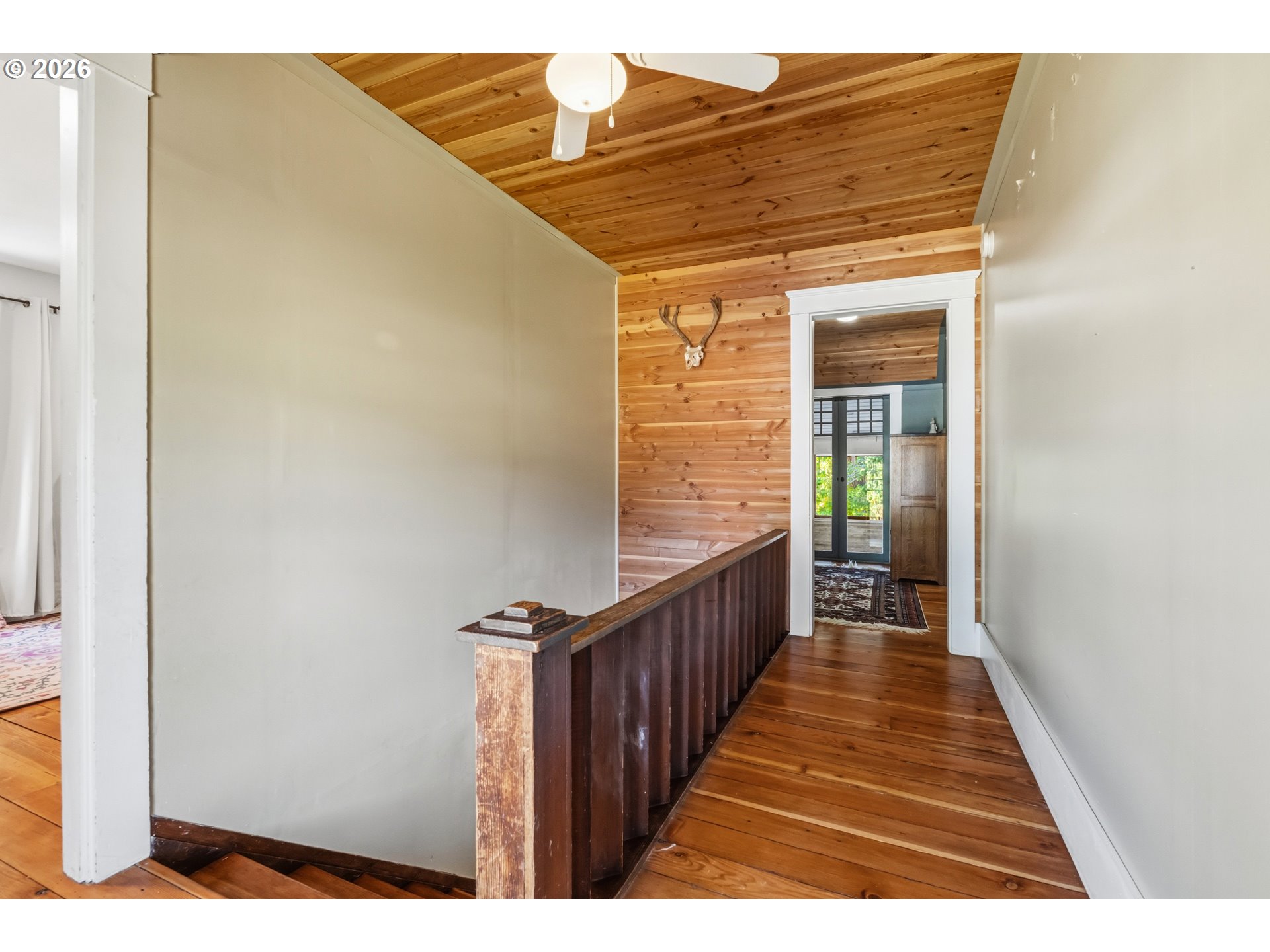 851 SNOWDEN RD