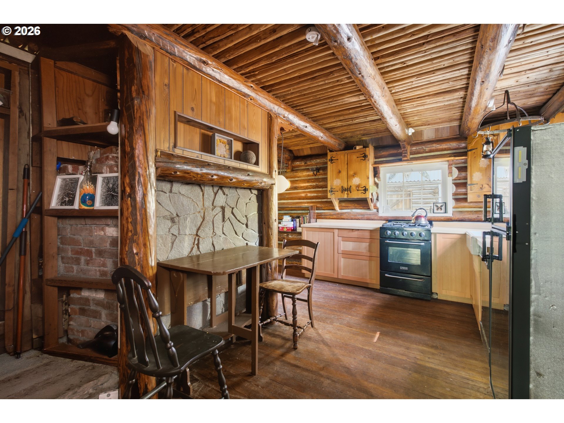 248 JENNINGS RD