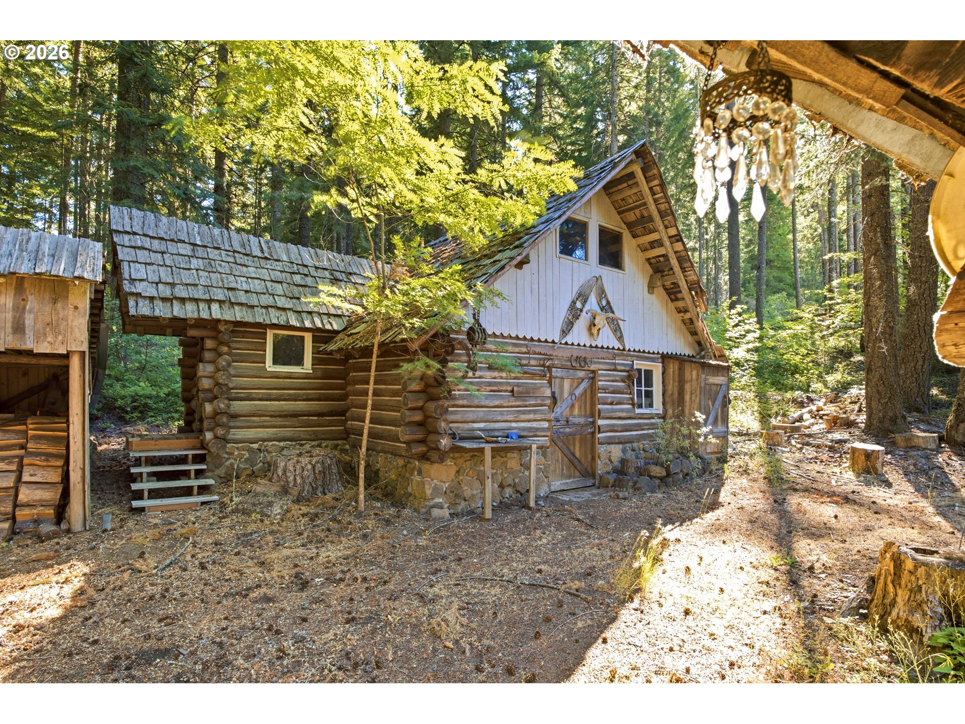 248 JENNINGS RD