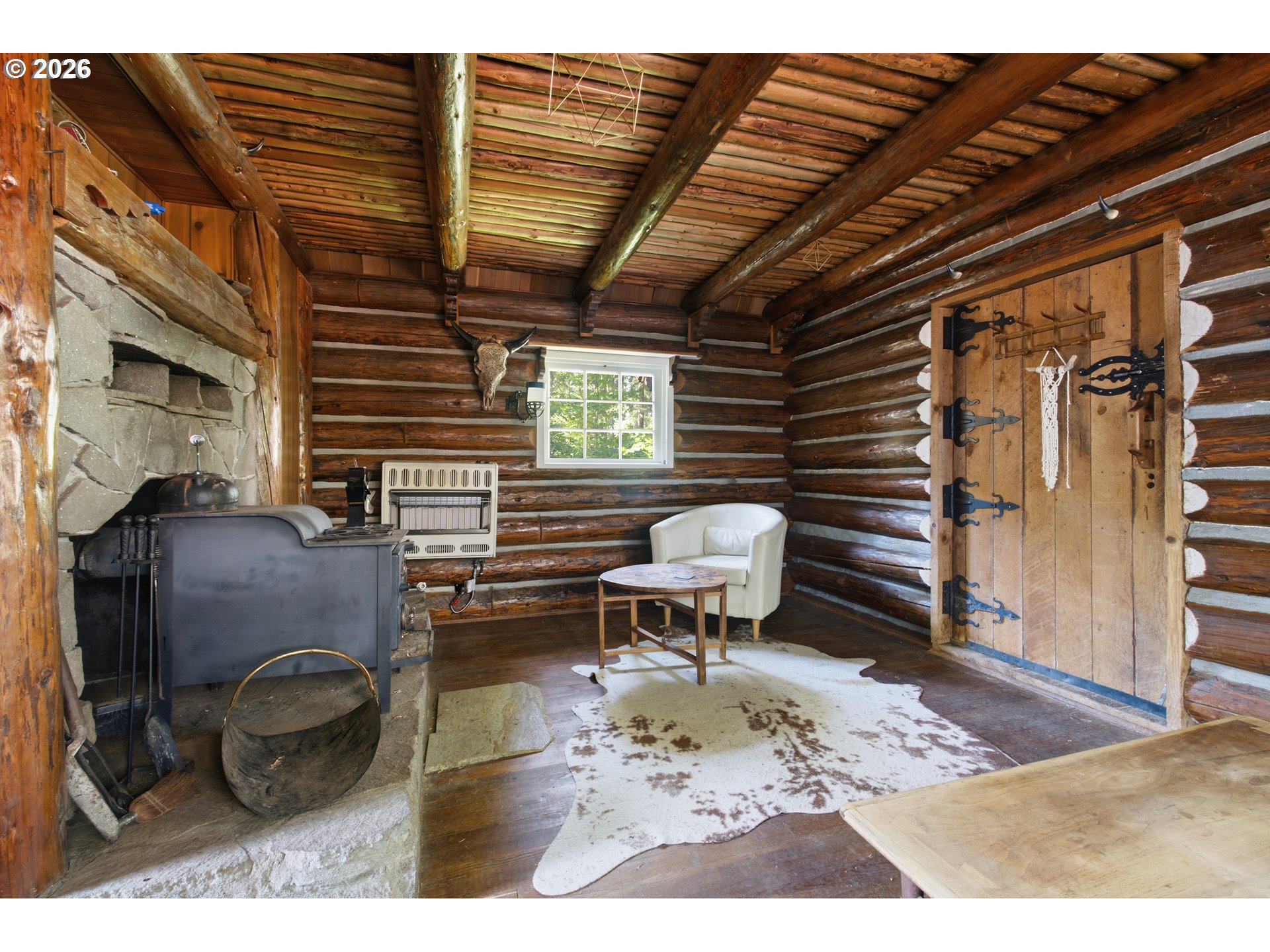 248 JENNINGS RD