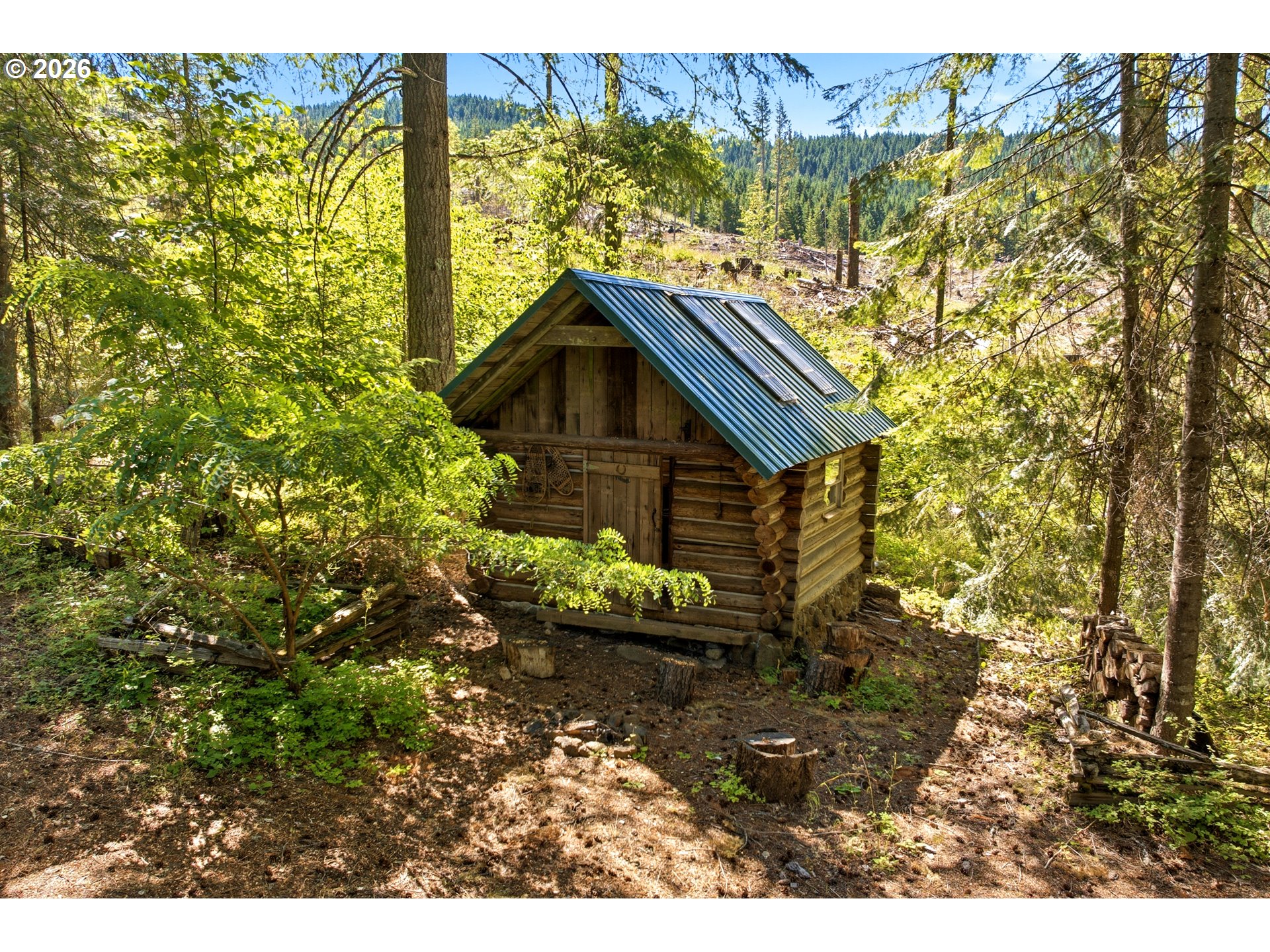 248 JENNINGS RD