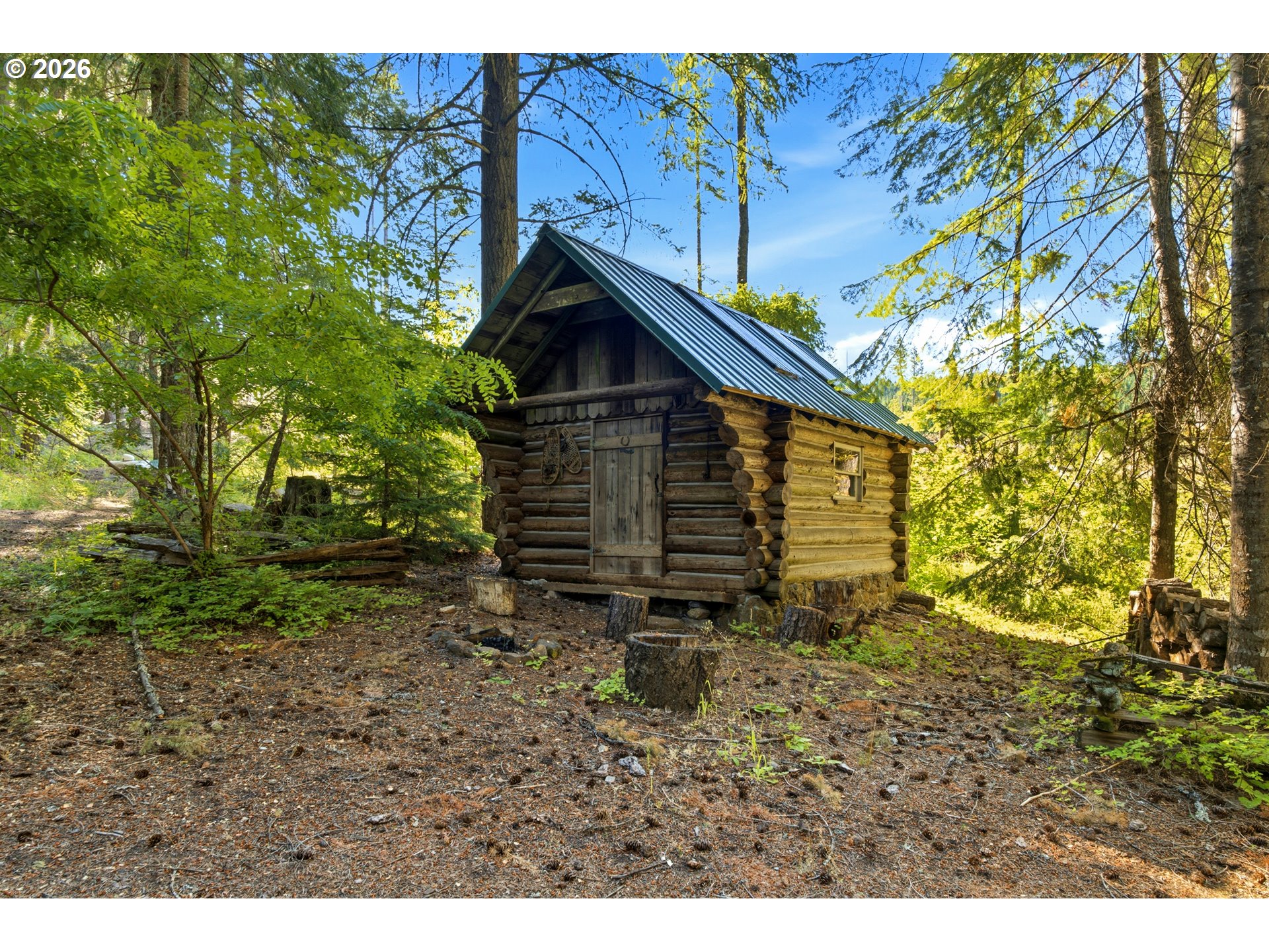 248 JENNINGS RD