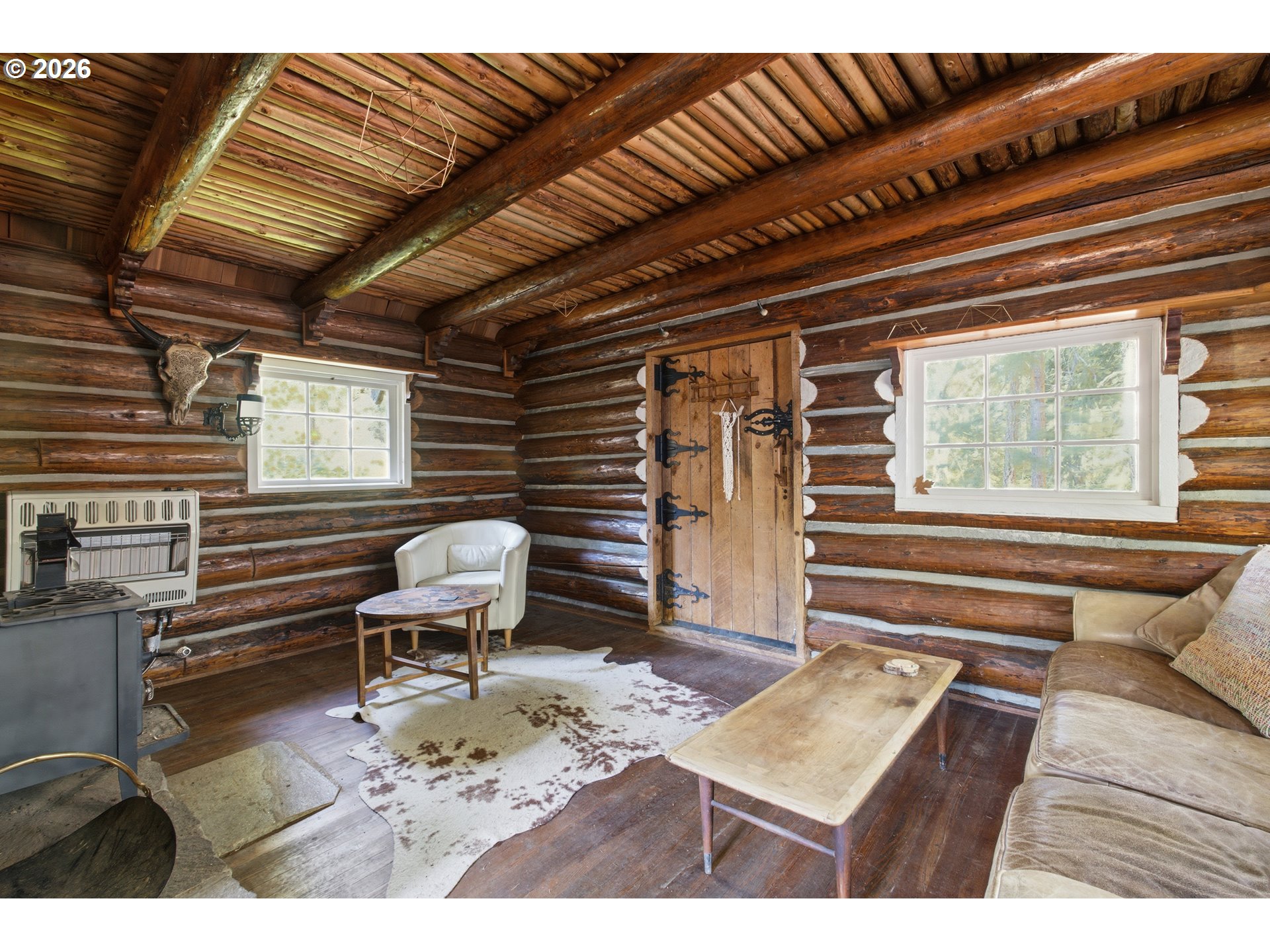 248 JENNINGS RD