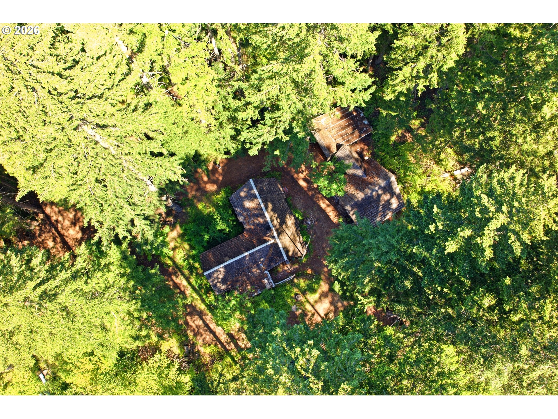248 JENNINGS RD