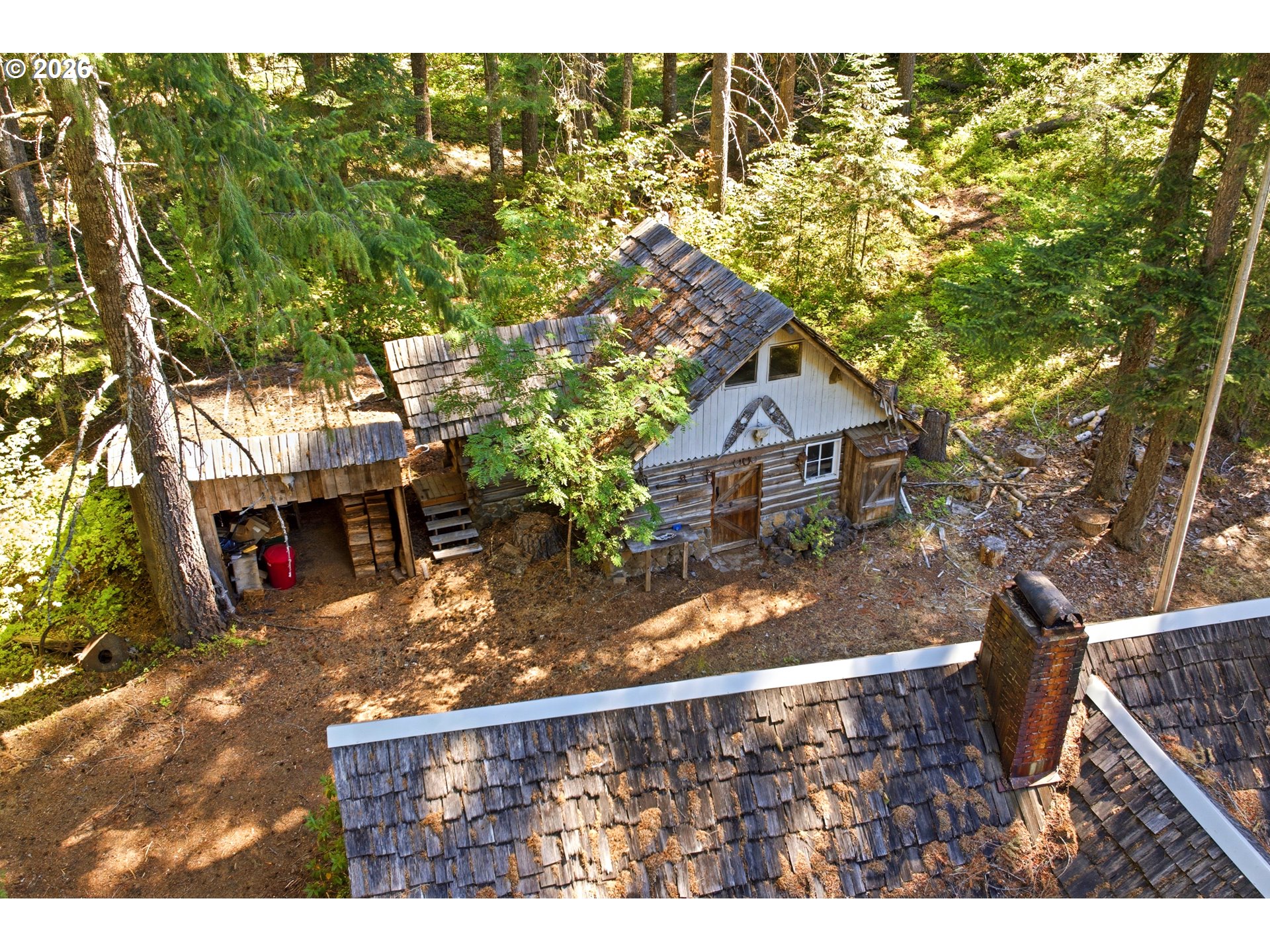 248 JENNINGS RD