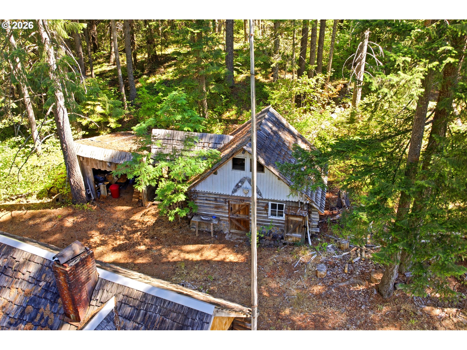 248 JENNINGS RD