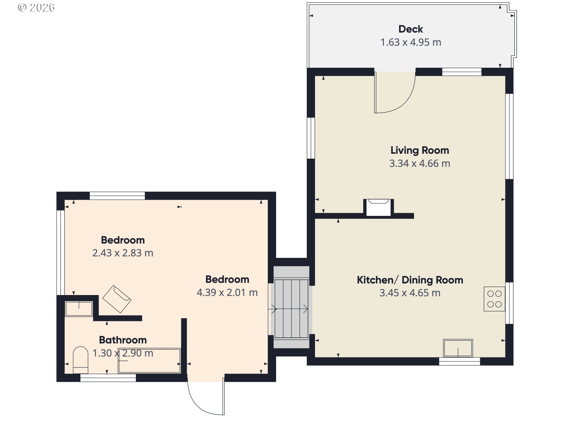 248 JENNINGS RD