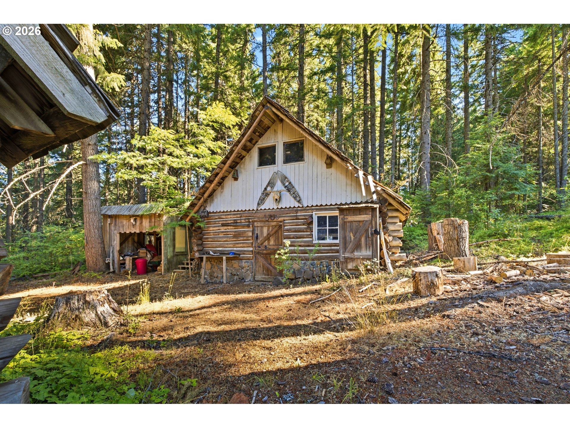 248 JENNINGS RD