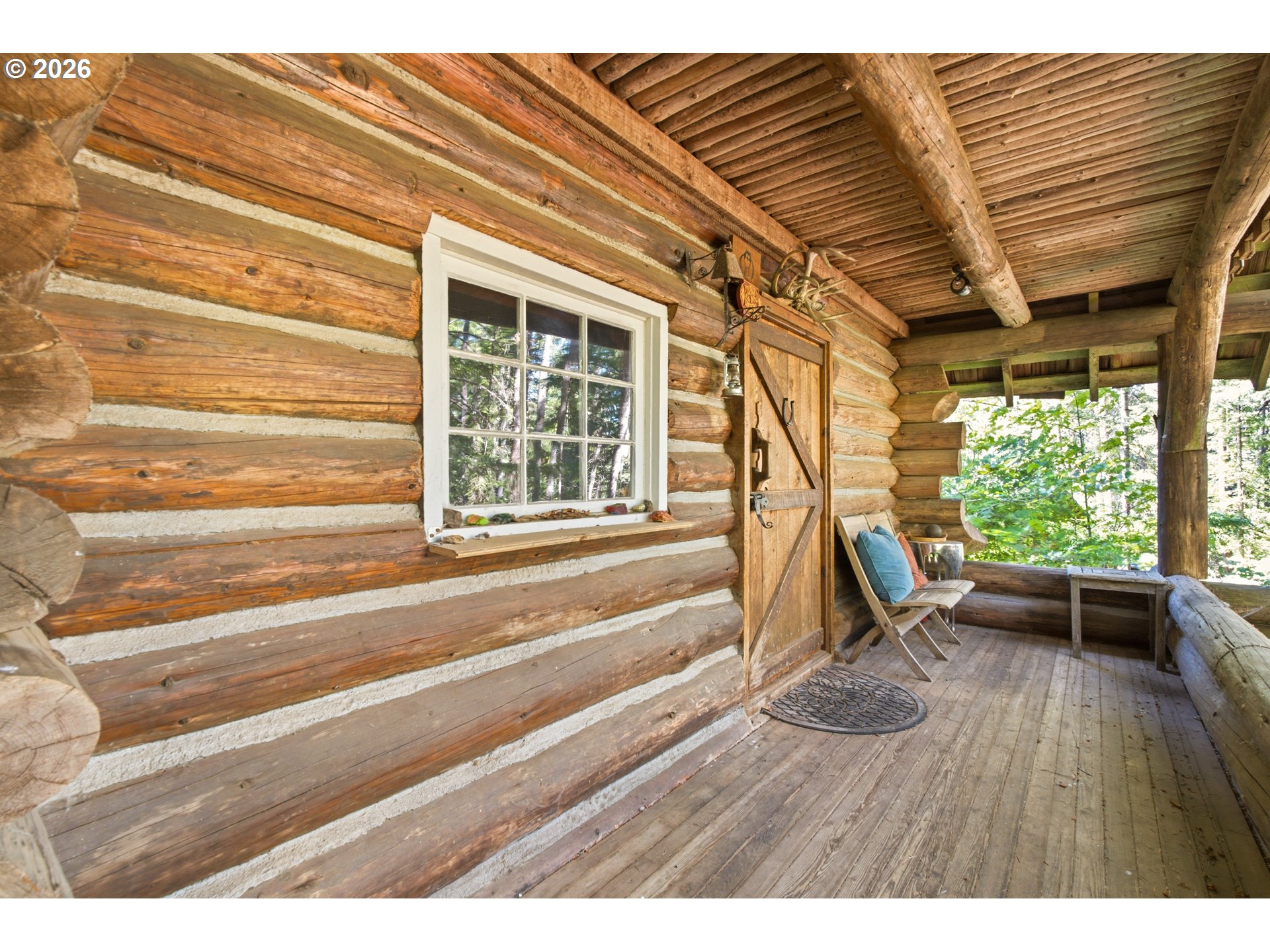 248 JENNINGS RD