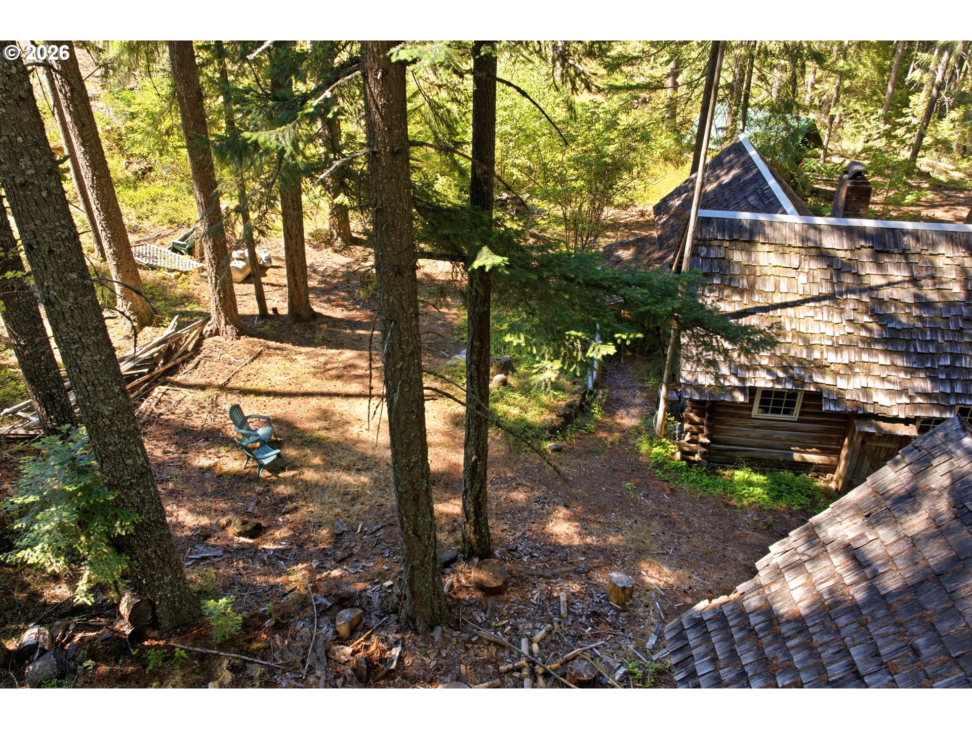248 JENNINGS RD