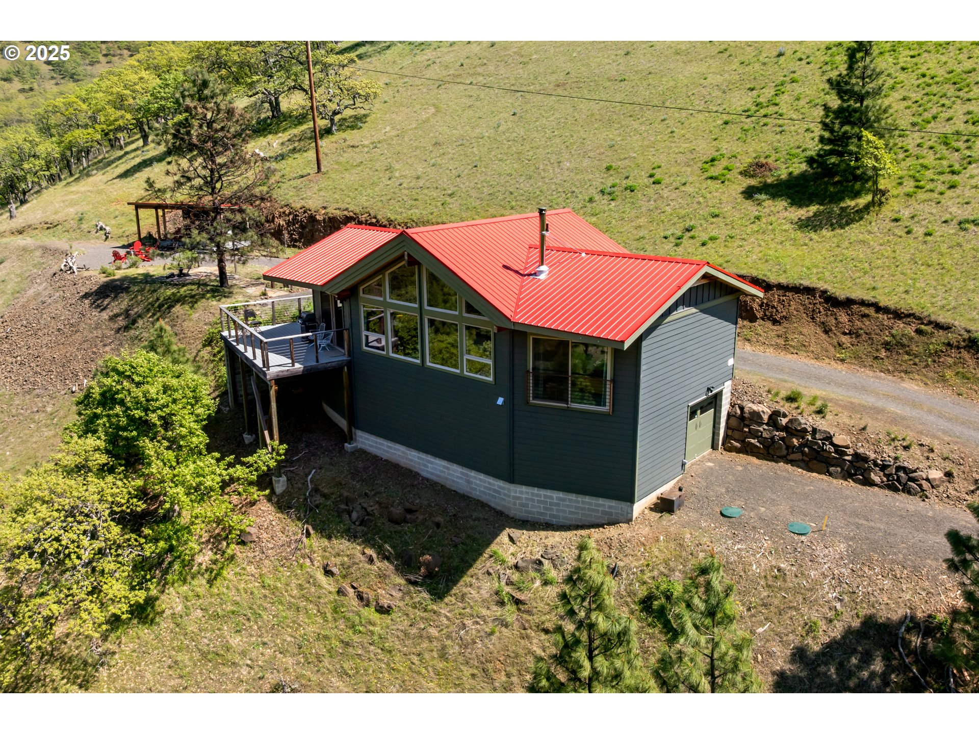 28 SUZ RIDGE RD
