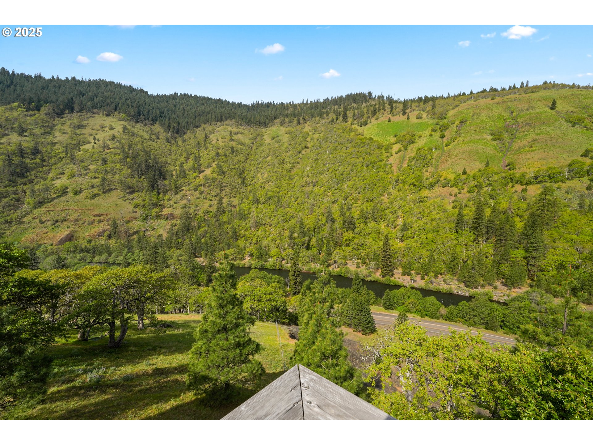 28 SUZ RIDGE RD